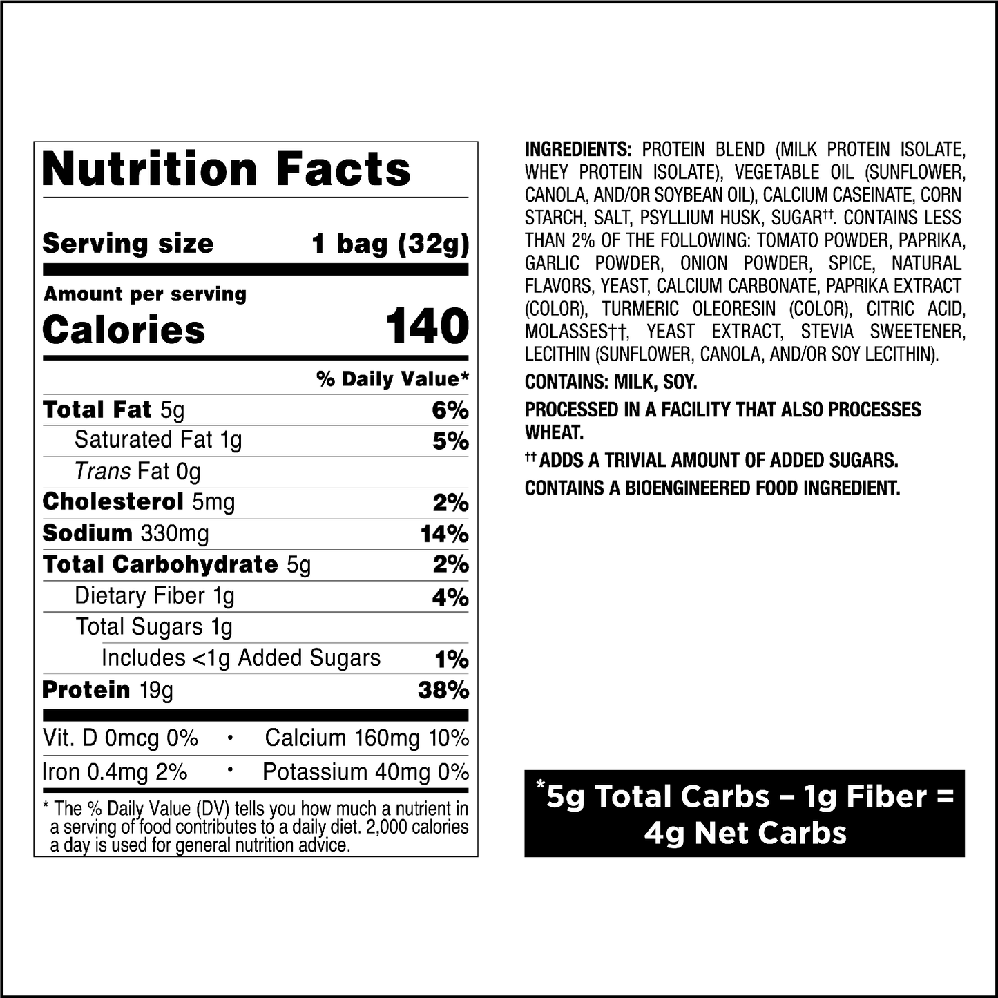bbq-original-style-protein-chips-u6 qst-000272_bbq-original-style-protein-chips_8.png