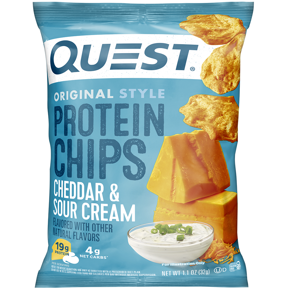cheddar-and-sour-cream-original-style-protein-chips-q1 qst-000296_cheddar-_-sour-cream-original-style-protein-chips_1.png