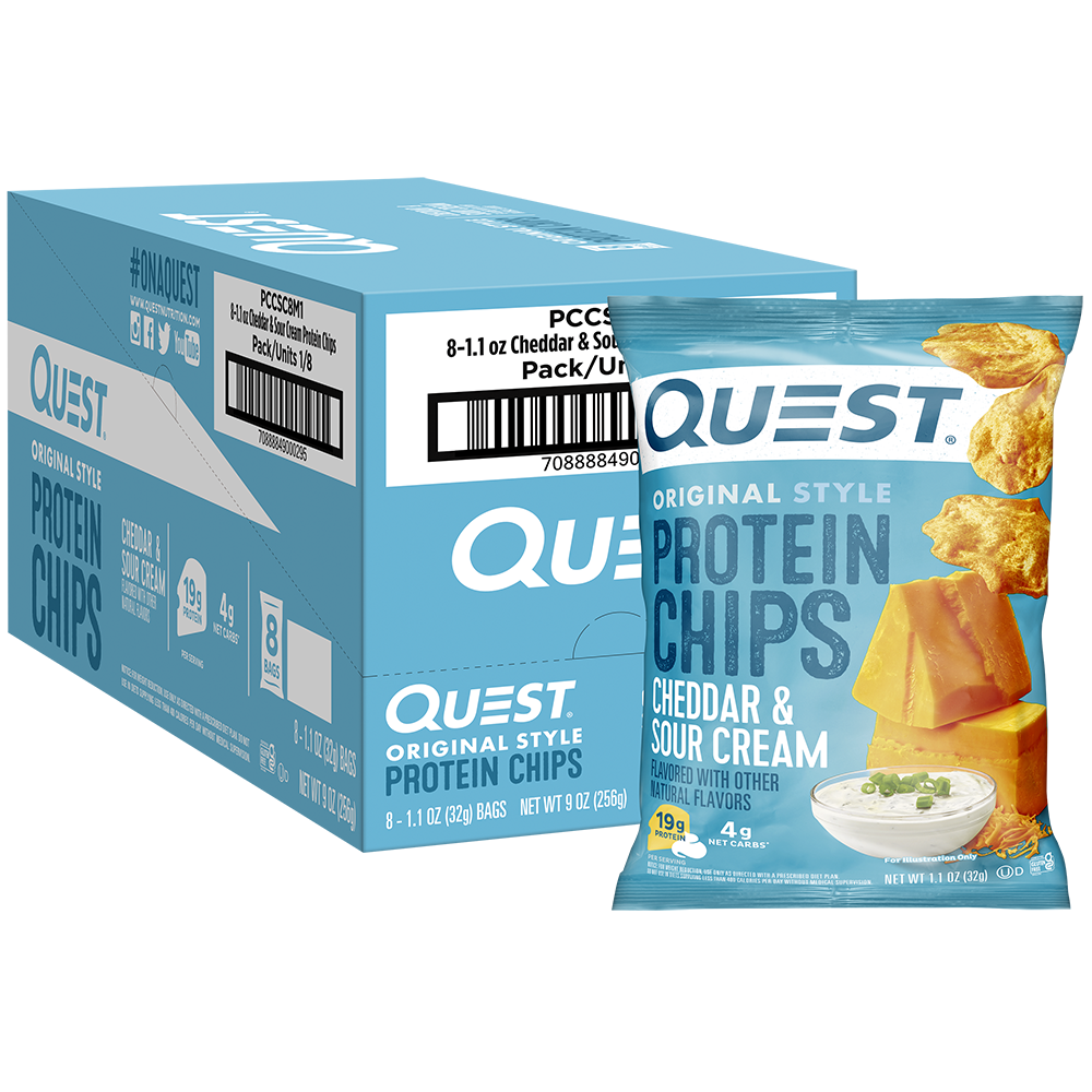 cheddar-and-sour-cream-original-style-protein-chips-q1 qst-000296_cheddar-_-sour-cream-original-style-protein-chips_3.png