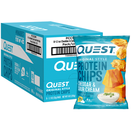 cheddar-and-sour-cream-original-style-protein-chips-q1 qst-000296_cheddar-_-sour-cream-original-style-protein-chips_3.png