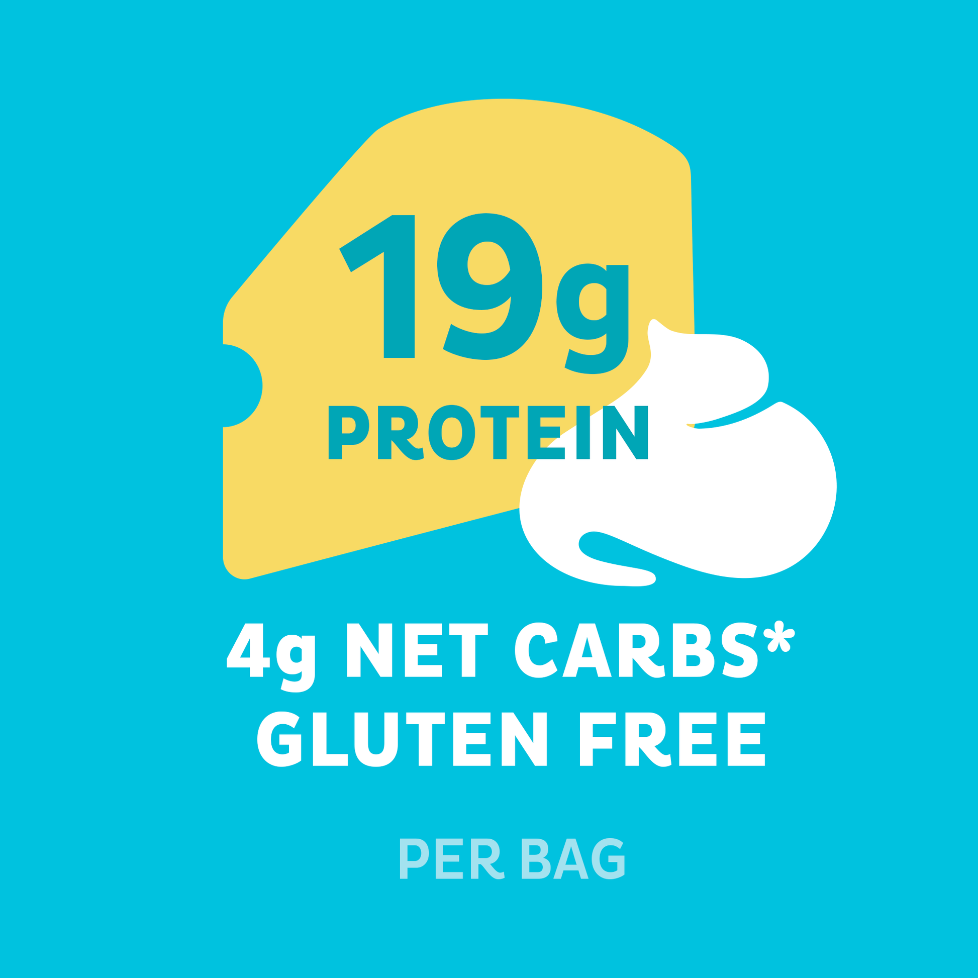 cheddar-and-sour-cream-original-style-protein-chips-q1 qst-000296_cheddar-_-sour-cream-original-style-protein-chips_4.png