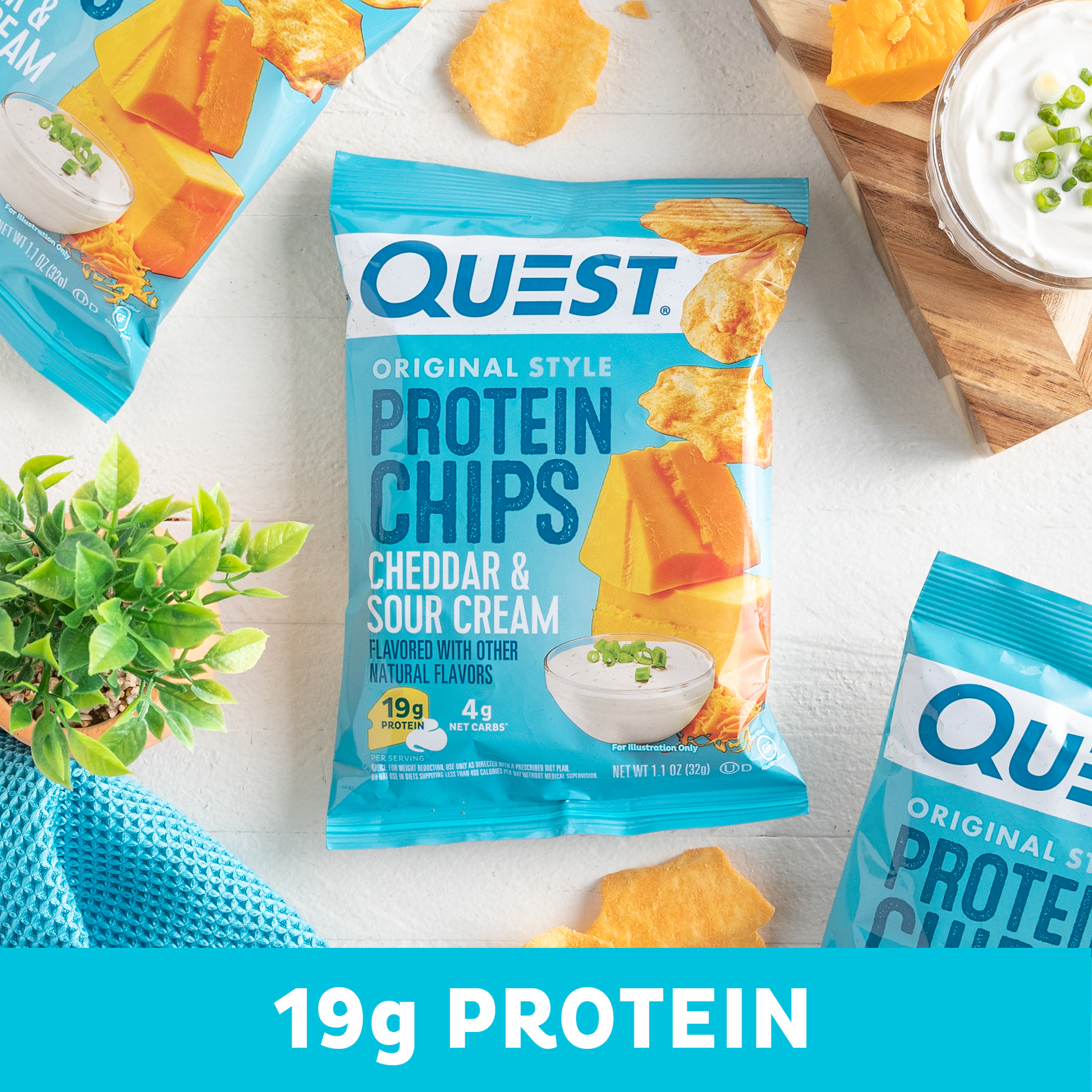 cheddar-and-sour-cream-original-style-protein-chips-q1 qst-000296_cheddar-_-sour-cream-original-style-protein-chips_6.1.png