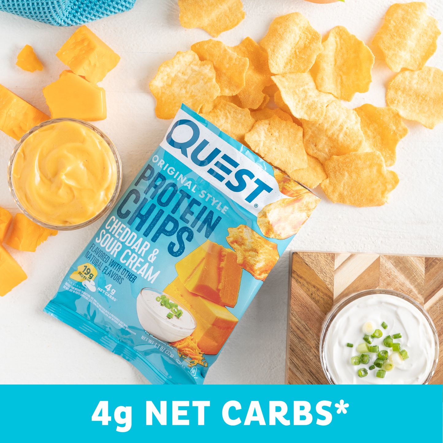 cheddar-and-sour-cream-original-style-protein-chips-q1 qst-000296_cheddar-_-sour-cream-original-style-protein-chips_6.2.png
