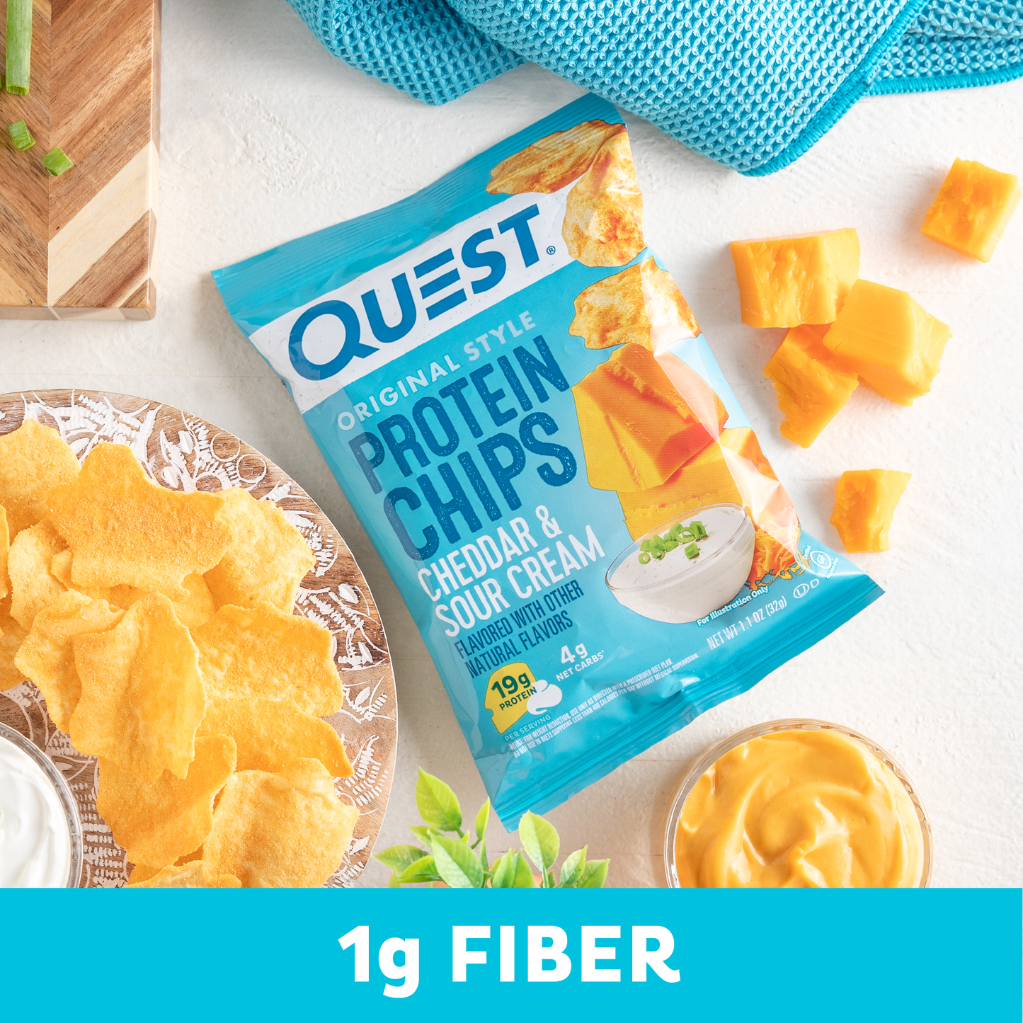 cheddar-and-sour-cream-original-style-protein-chips-q1 qst-000296_cheddar-_-sour-cream-original-style-protein-chips_7.1.png