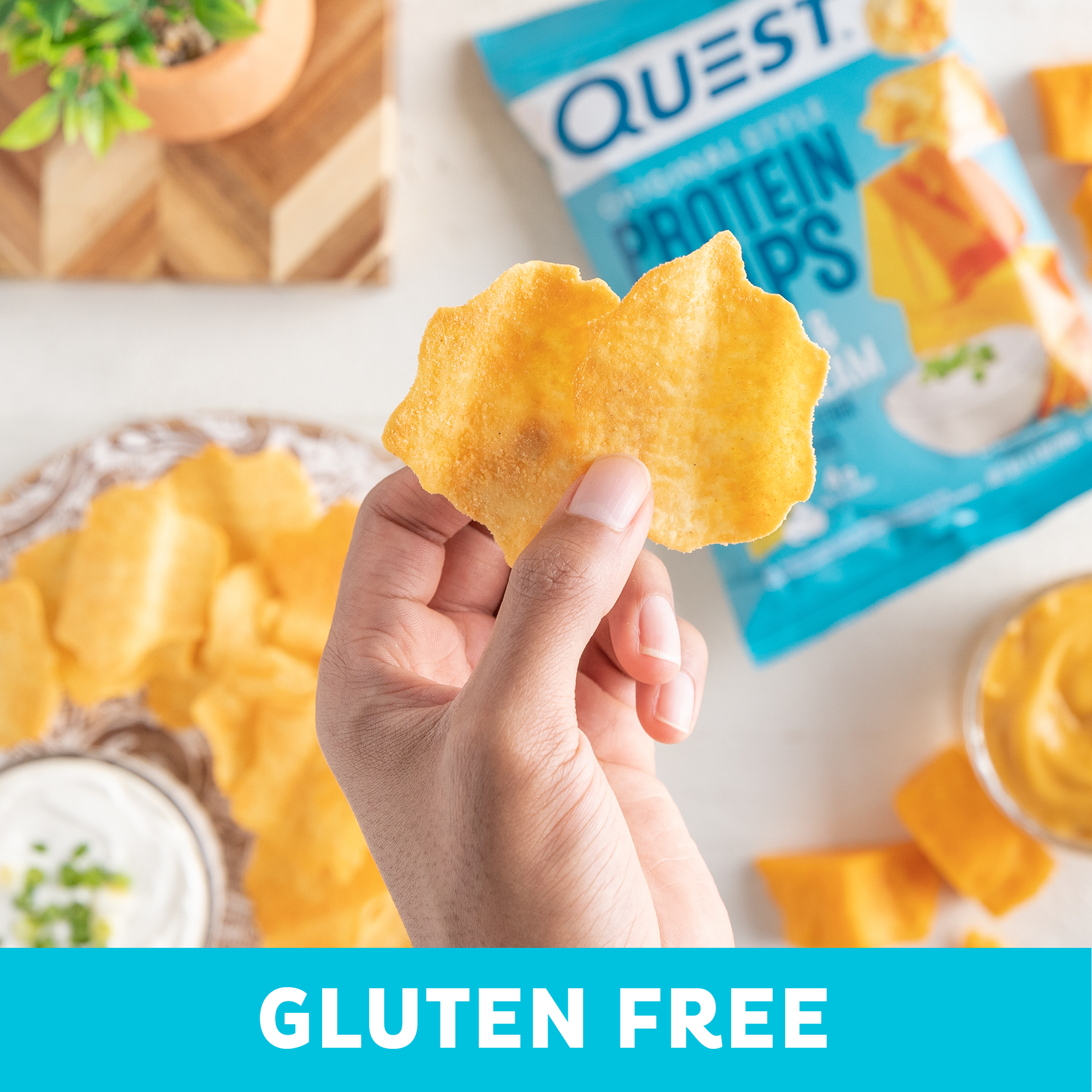 cheddar-and-sour-cream-original-style-protein-chips-q1 qst-000296_cheddar-_-sour-cream-original-style-protein-chips_7.2.png