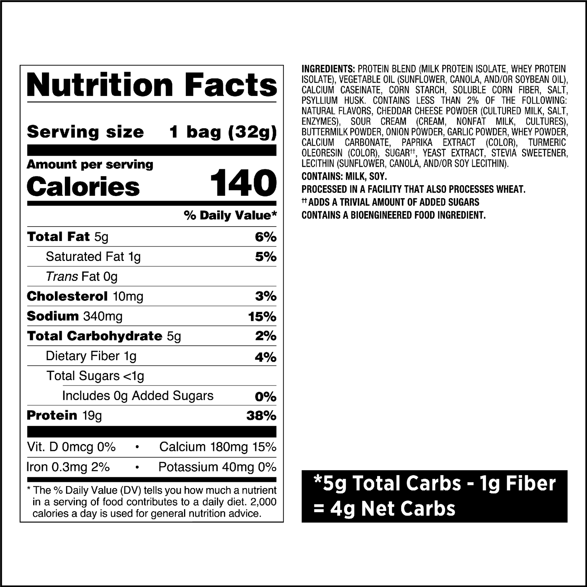cheddar-and-sour-cream-original-style-protein-chips-q1 qst-000296_cheddar-_-sour-cream-original-style-protein-chips_8.png