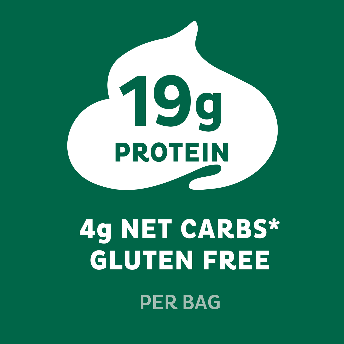 sour-cream-and-onion-original-style-protein-chips-n0 qst-000319_sour-cream-_-onion-original-style-protein-chips_4.png