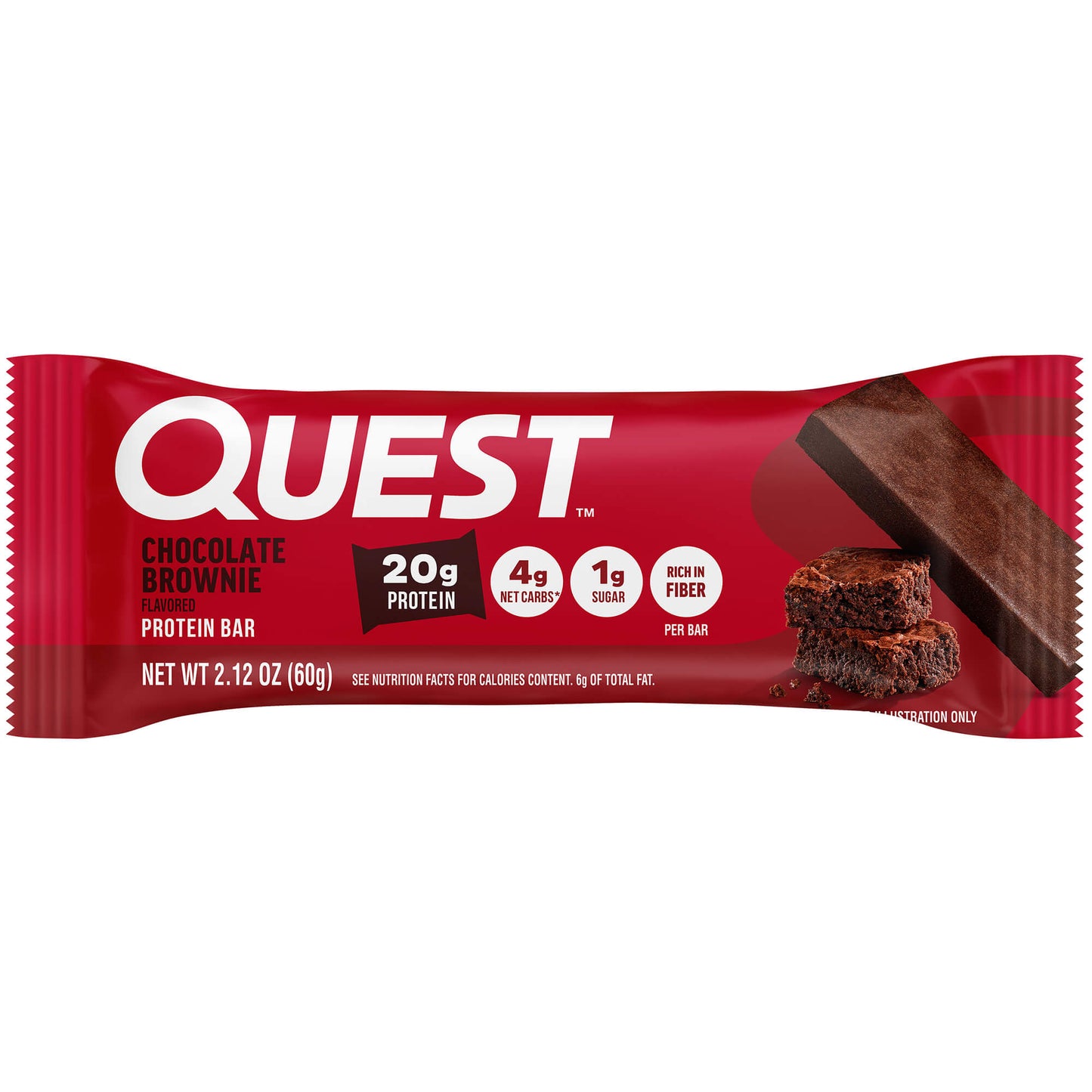 chocolate-brownie-protein-bars-r4 qst-000425_chocolate-brownie-protein-bars_2.5.jpg