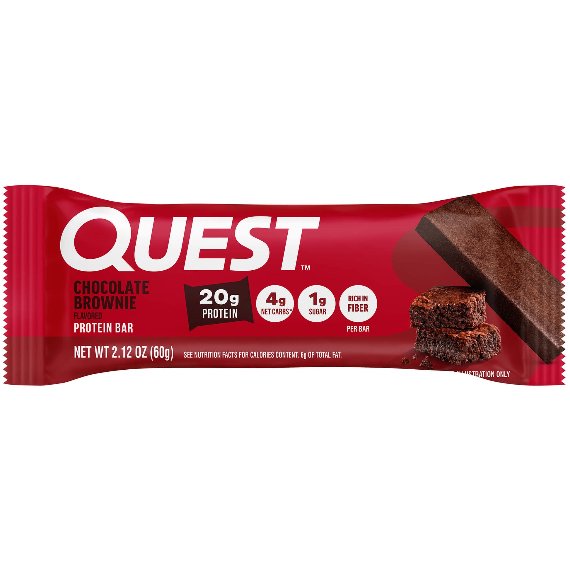 chocolate-brownie-protein-bars-r4 qst-000425_chocolate-brownie-protein-bars_2.5.jpg