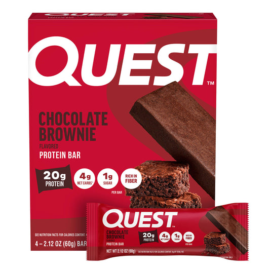 chocolate-brownie-protein-bars-r4 qst-000425_chocolate-brownie-protein-bars_2.jpg
