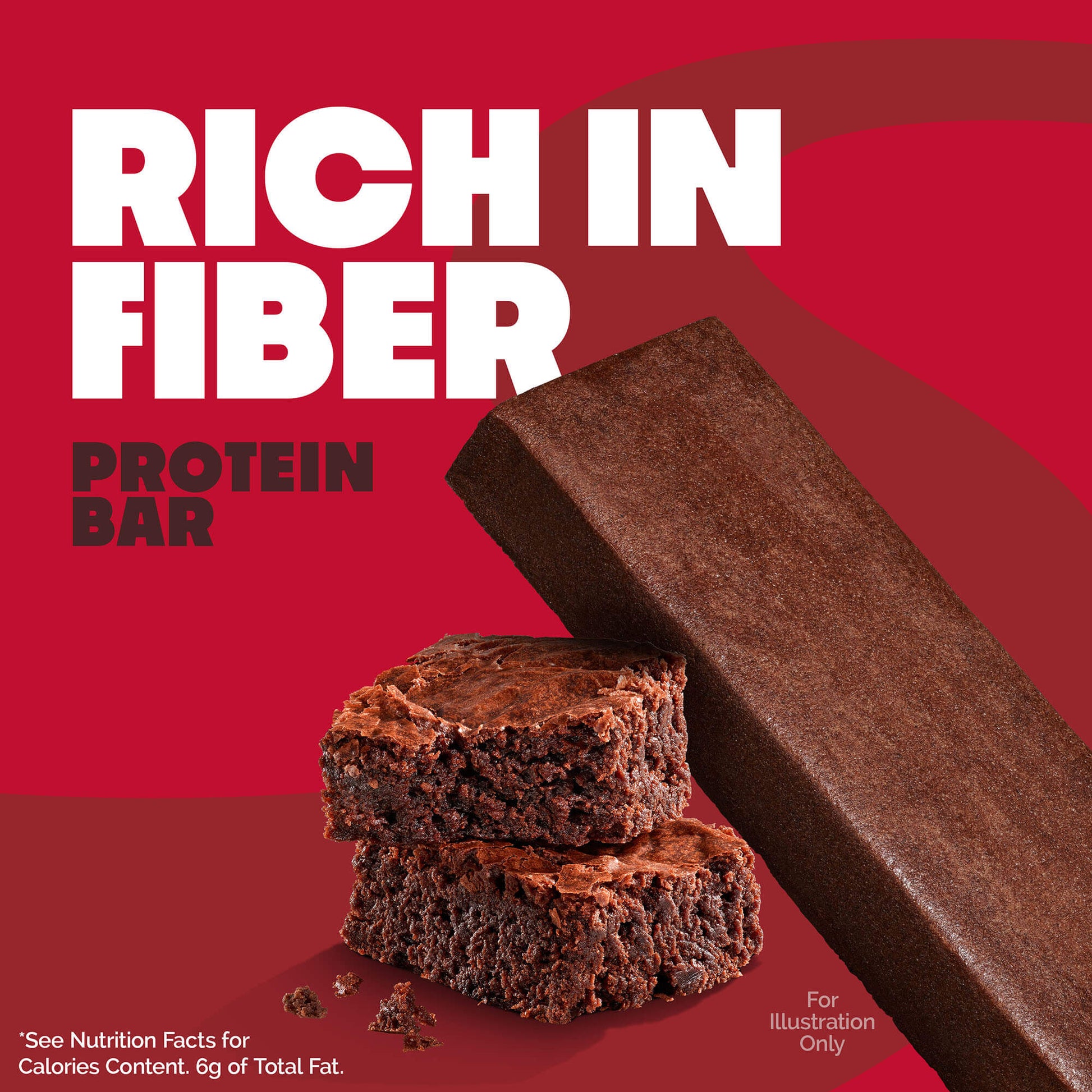chocolate-brownie-protein-bars-r4 qst-000425_chocolate-brownie-protein-bars_3.jpg
