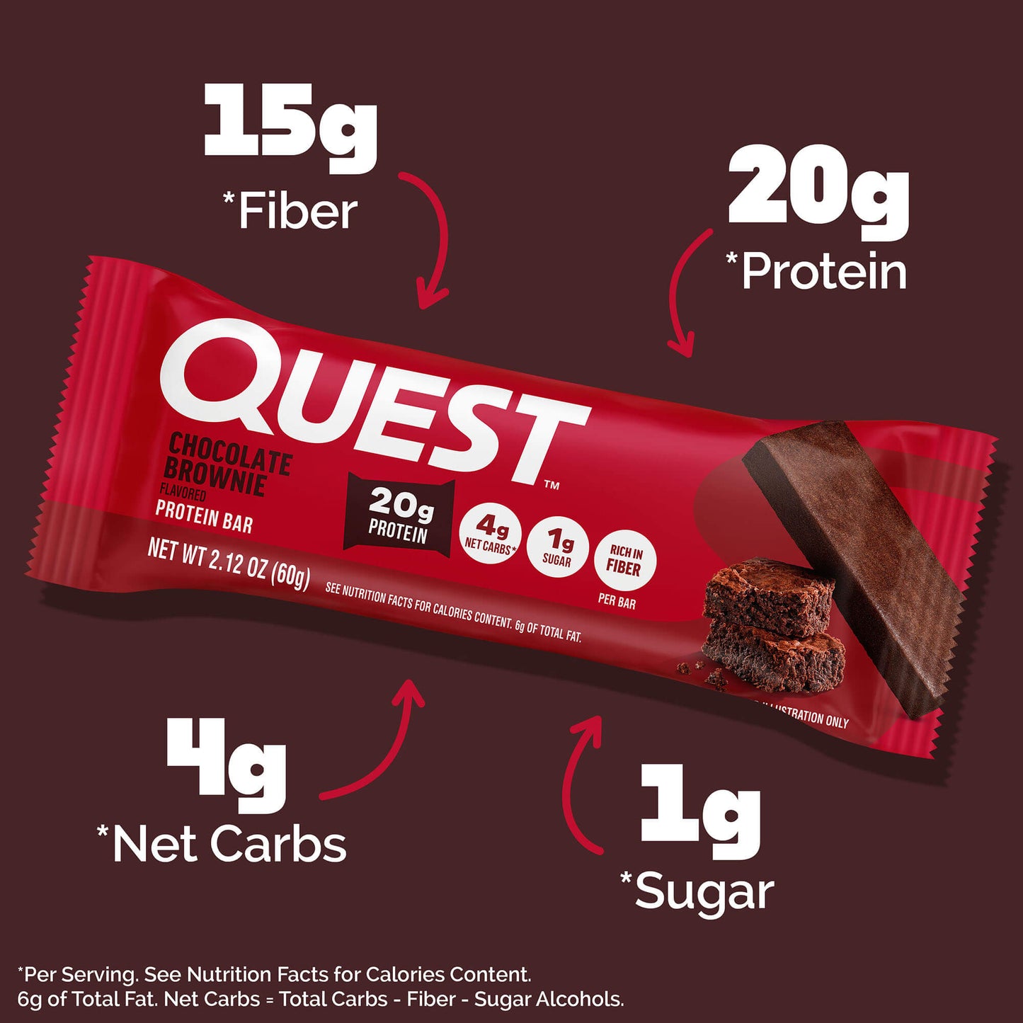 chocolate-brownie-protein-bars-r4 qst-000425_chocolate-brownie-protein-bars_4_e41b3d07-6e56-41a6-aae5-9bfea75d15fe.jpg