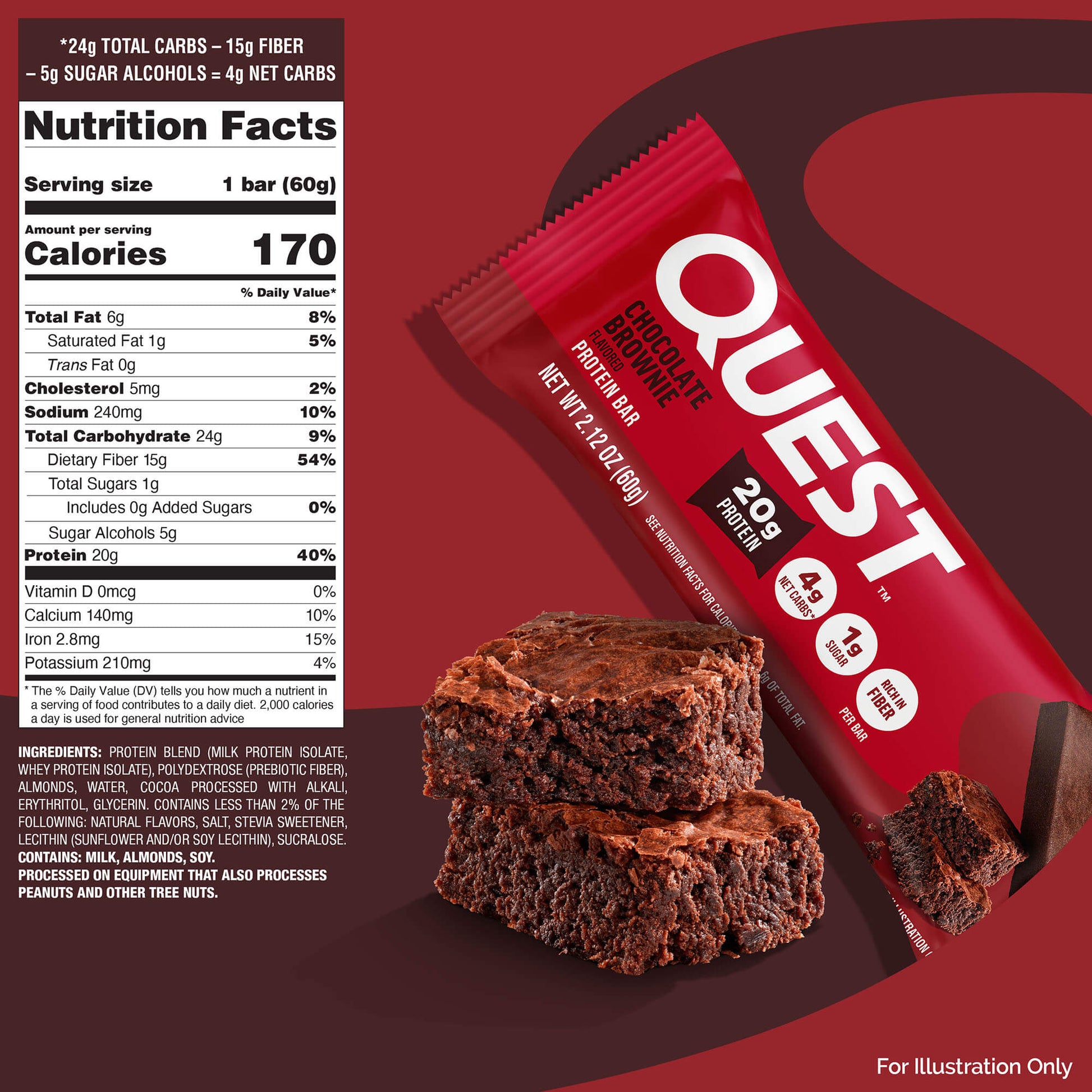 chocolate-brownie-protein-bars-r4 qst-000425_chocolate-brownie-protein-bars_5_668ffd29-3677-40c9-afac-df63ebc6295b.jpg
