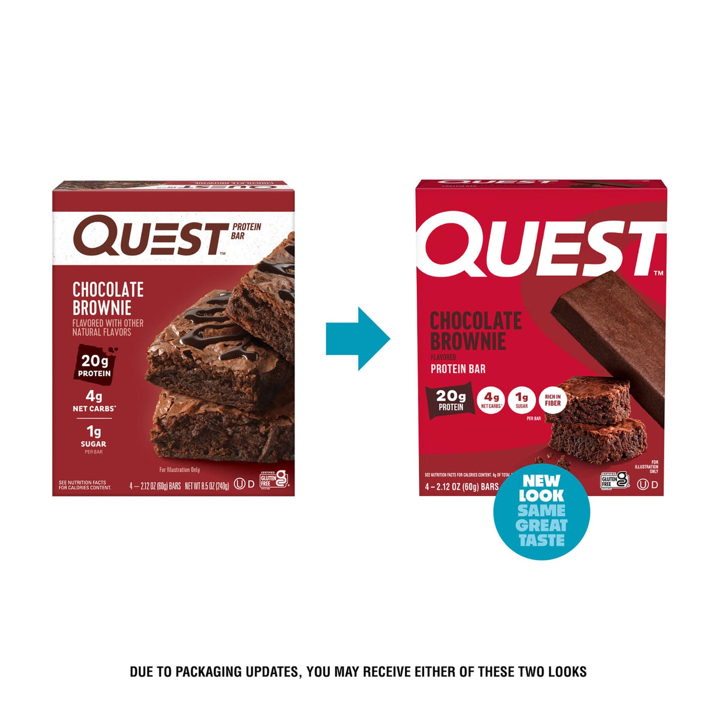 chocolate-brownie-protein-bars-r4 qst-000425_chocolate-brownie-protein-bars_6_0e3f2dc5-3f79-4668-b1c2-62e5fd4839b0.jpg