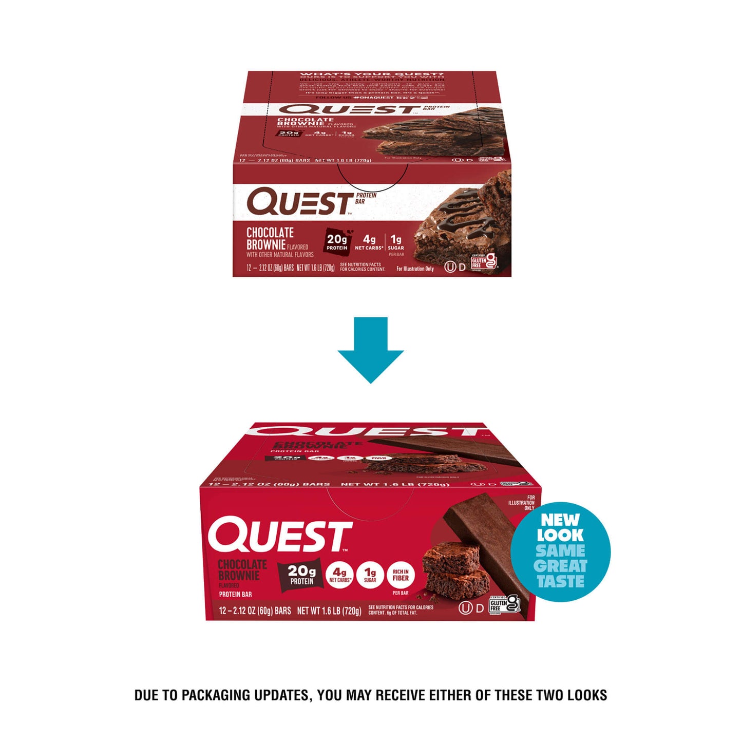 chocolate-brownie-protein-bars-r4 qst-000425_chocolate-brownie-protein-bars_7_890c9685-9a7d-41d3-a8e7-f7dc2d98ab38.jpg