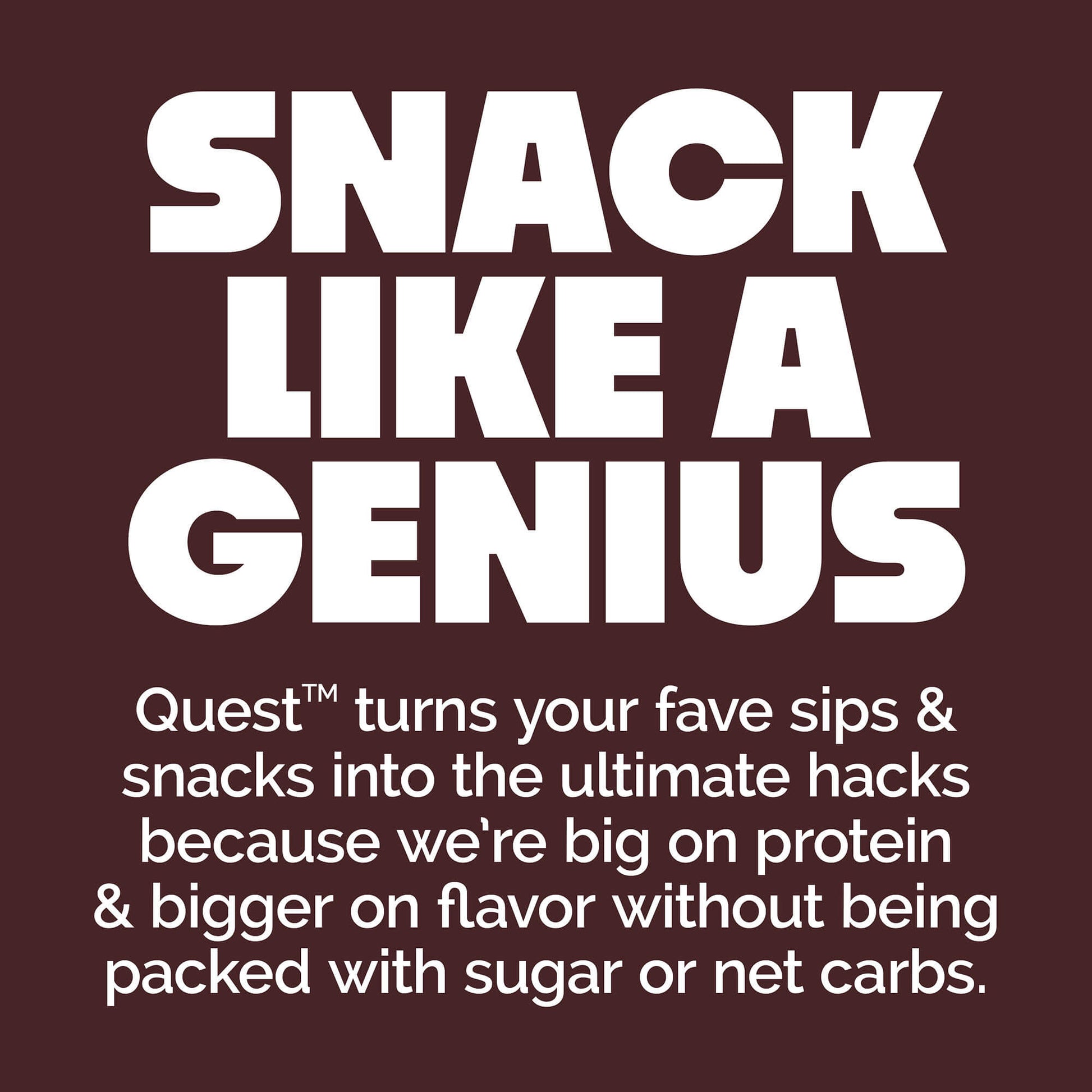 chocolate-brownie-protein-bars-r4 qst-000425_chocolate-brownie-protein-bars_9_143e3759-bc4c-4f4c-ae86-a27fb7607ff2.jpg