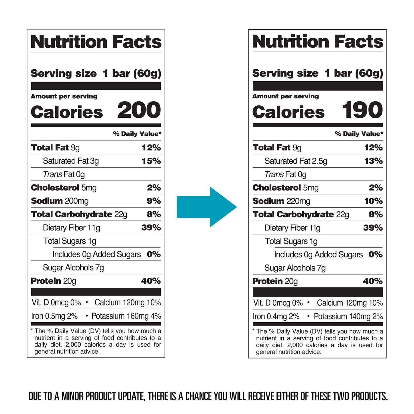 chocolate-peanut-butter-protein-bar-b3 qst-000463-chocolate-peanut-butter-protein-bar11.jpg
