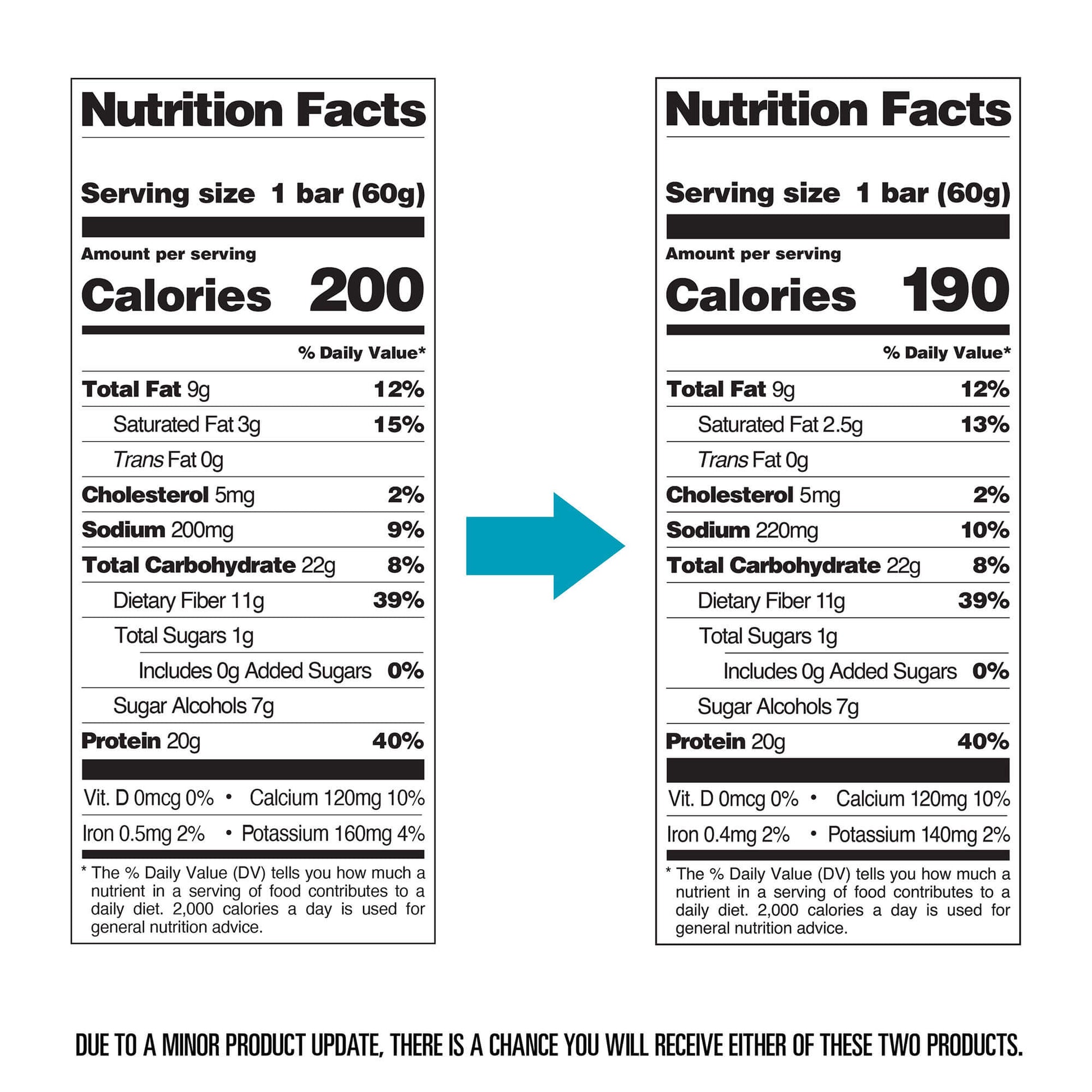 chocolate-peanut-butter-protein-bar-b3 qst-000463-chocolate-peanut-butter-protein-bar11.jpg