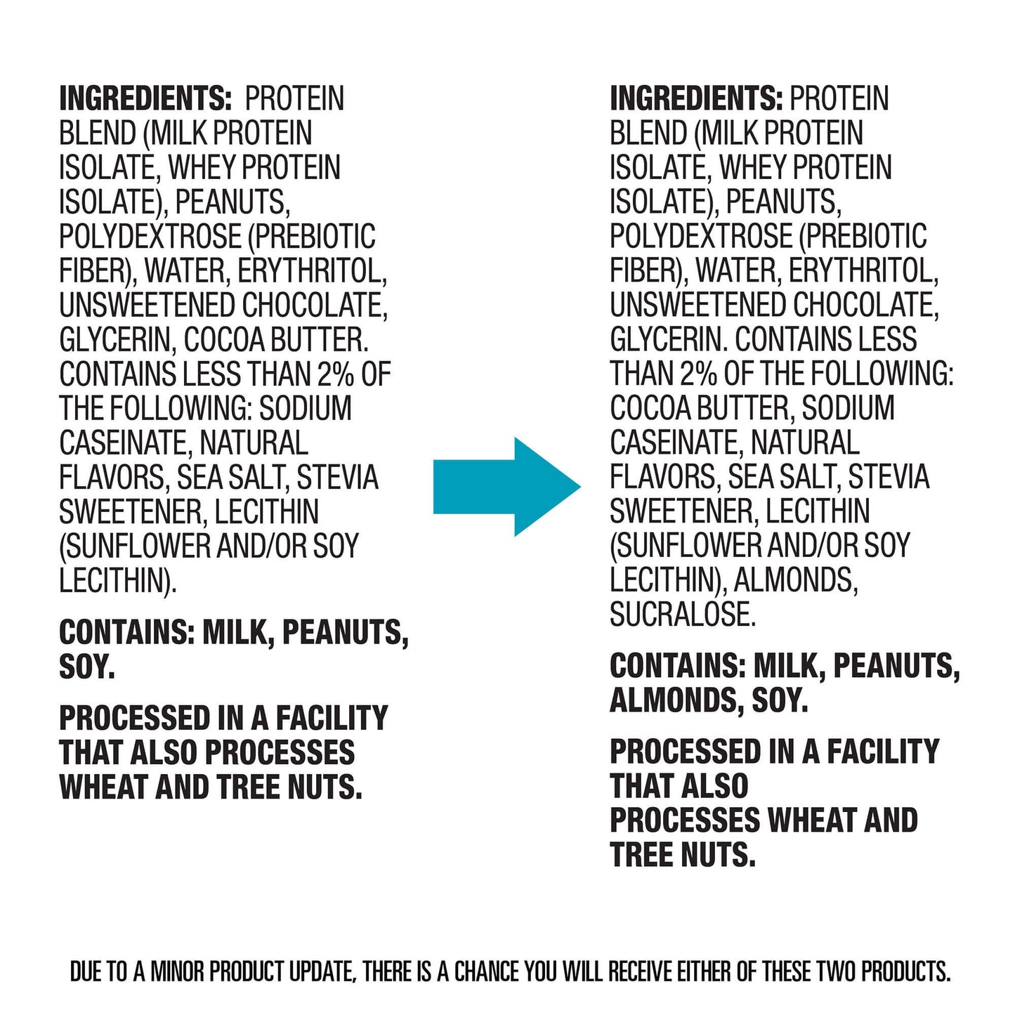 chocolate-peanut-butter-protein-bar-b3 qst-000463-chocolate-peanut-butter-protein-bar12.jpg