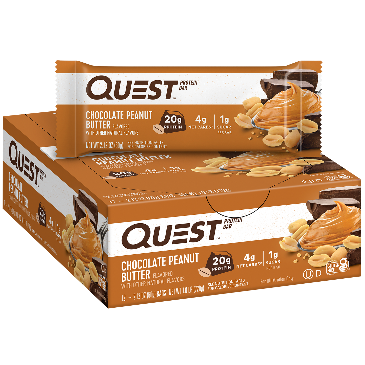 chocolate-peanut-butter-protein-bar-b3 qst-000463_chocolate-peanut-butter-protein-bar_1.png