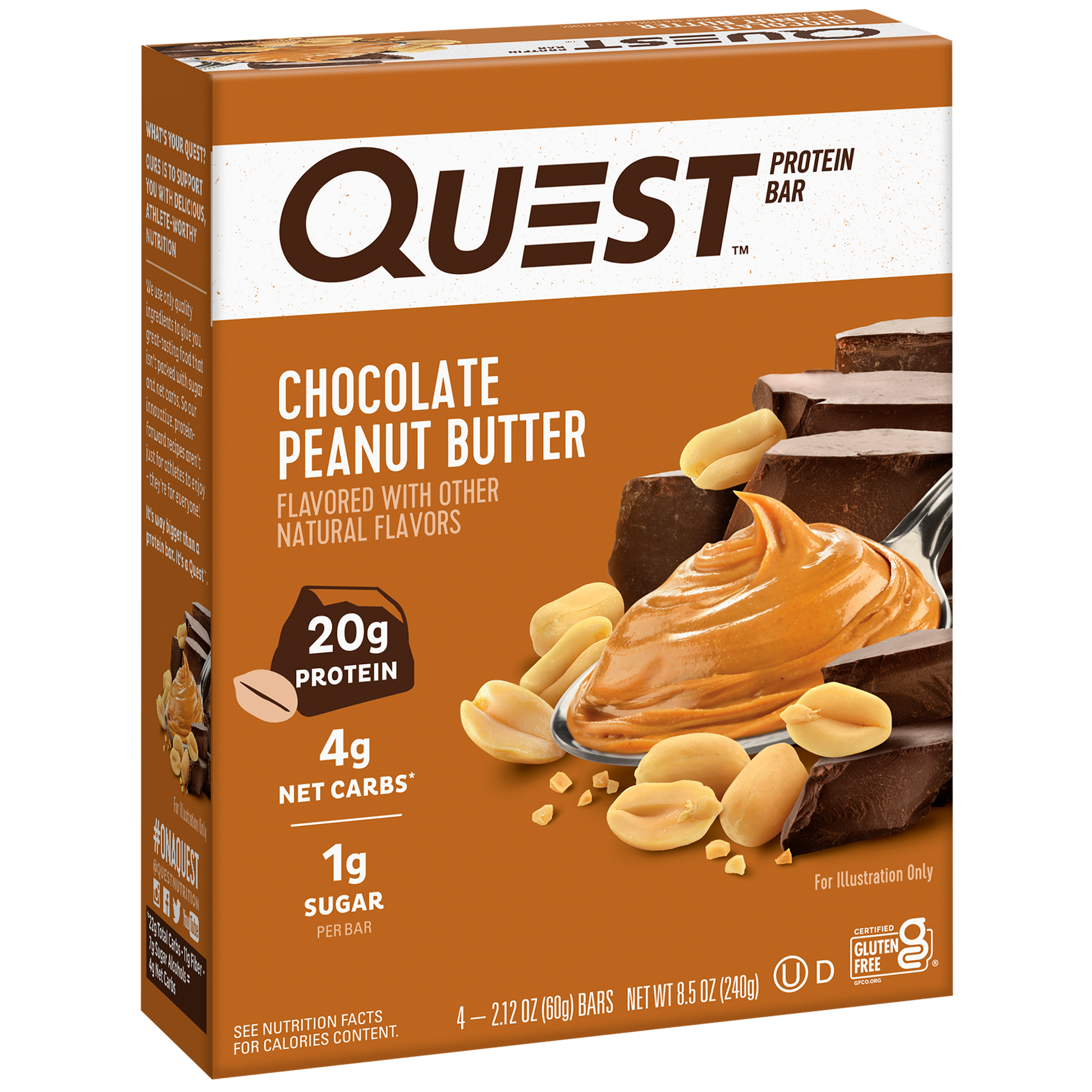 chocolate-peanut-butter-protein-bar-b3 qst-000463_chocolate-peanut-butter-protein-bar_2.png