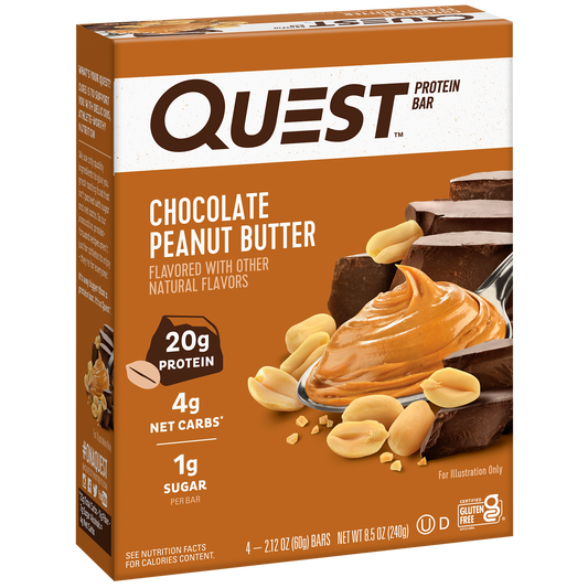 chocolate-peanut-butter-protein-bar-b3 qst-000463_chocolate-peanut-butter-protein-bar_2.png