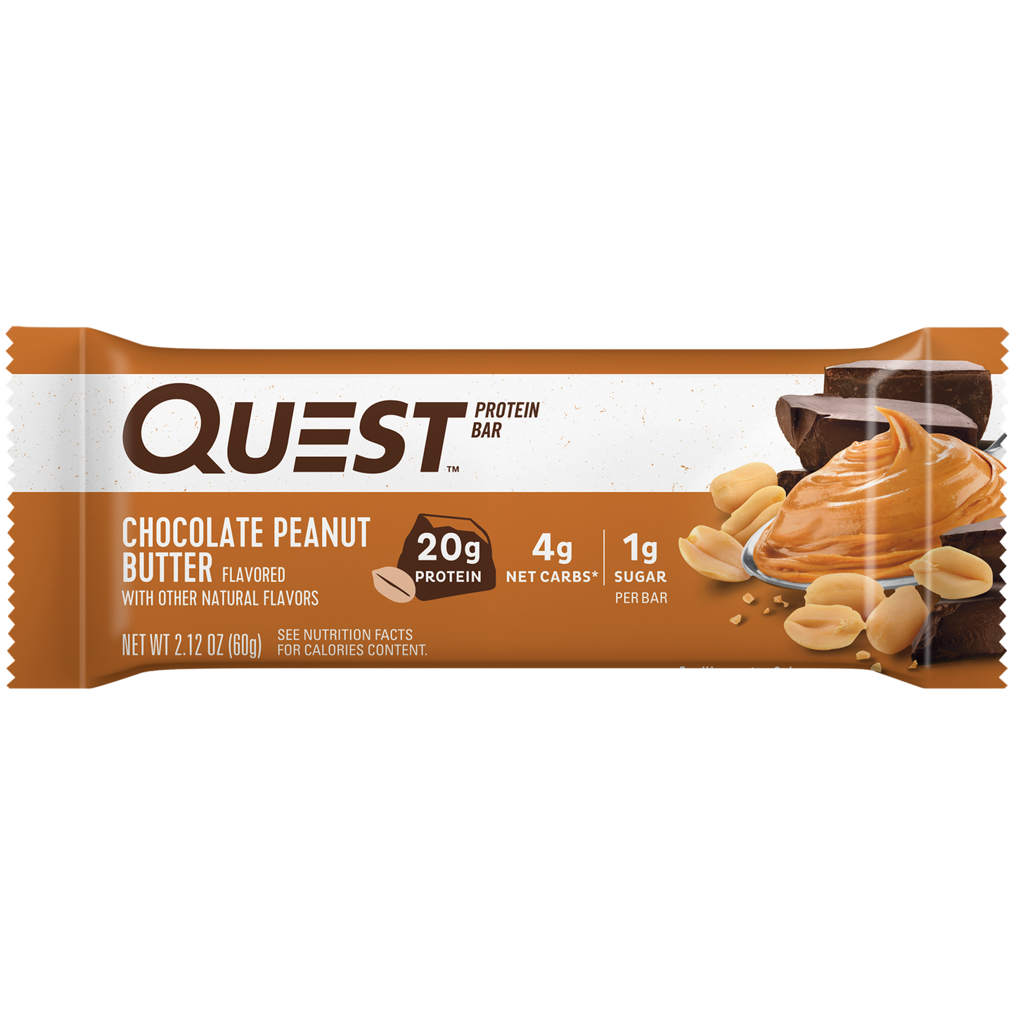 chocolate-peanut-butter-protein-bar-b3 qst-000463_chocolate-peanut-butter-protein-bar_3.png