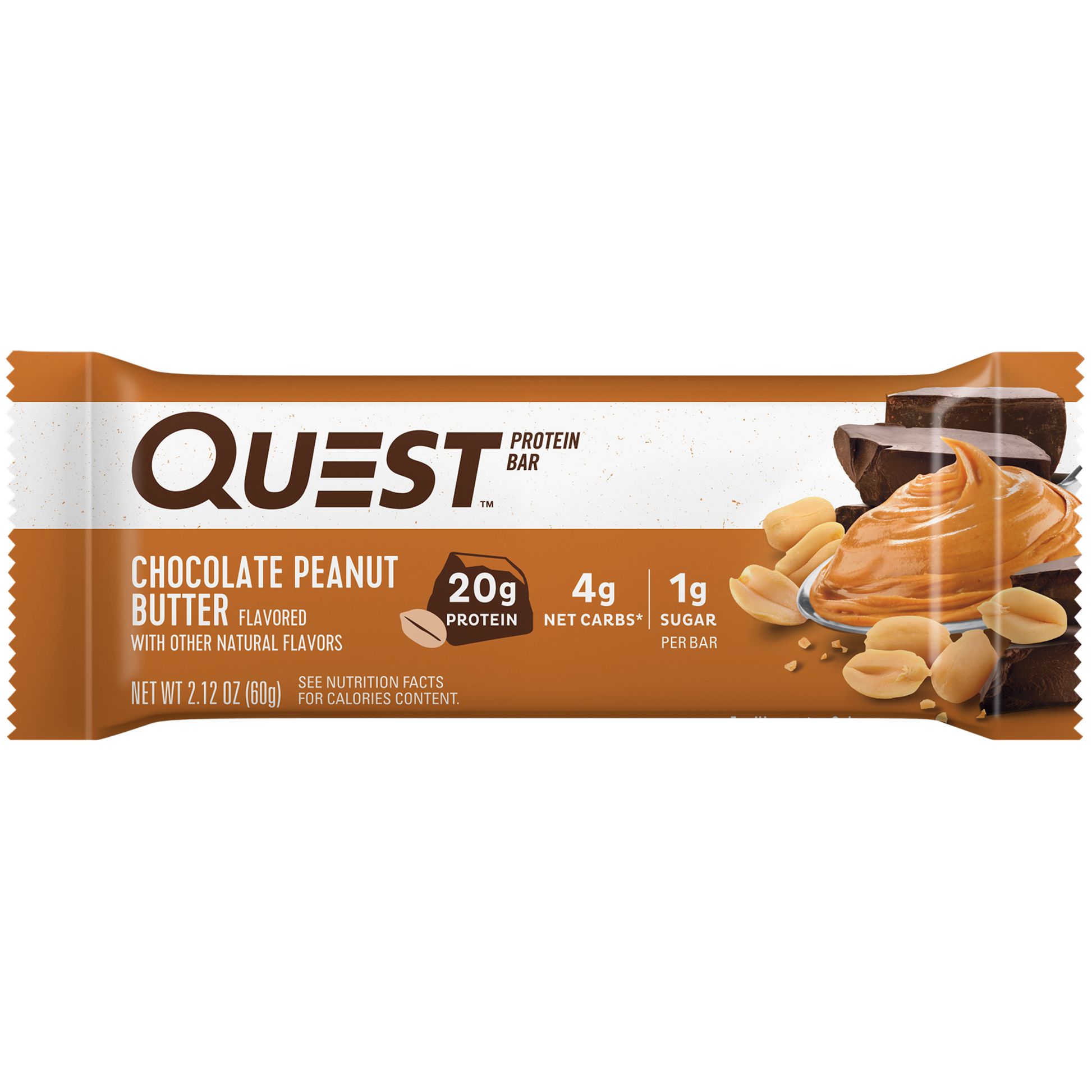 chocolate-peanut-butter-protein-bar-b3 qst-000463_chocolate-peanut-butter-protein-bar_3.png