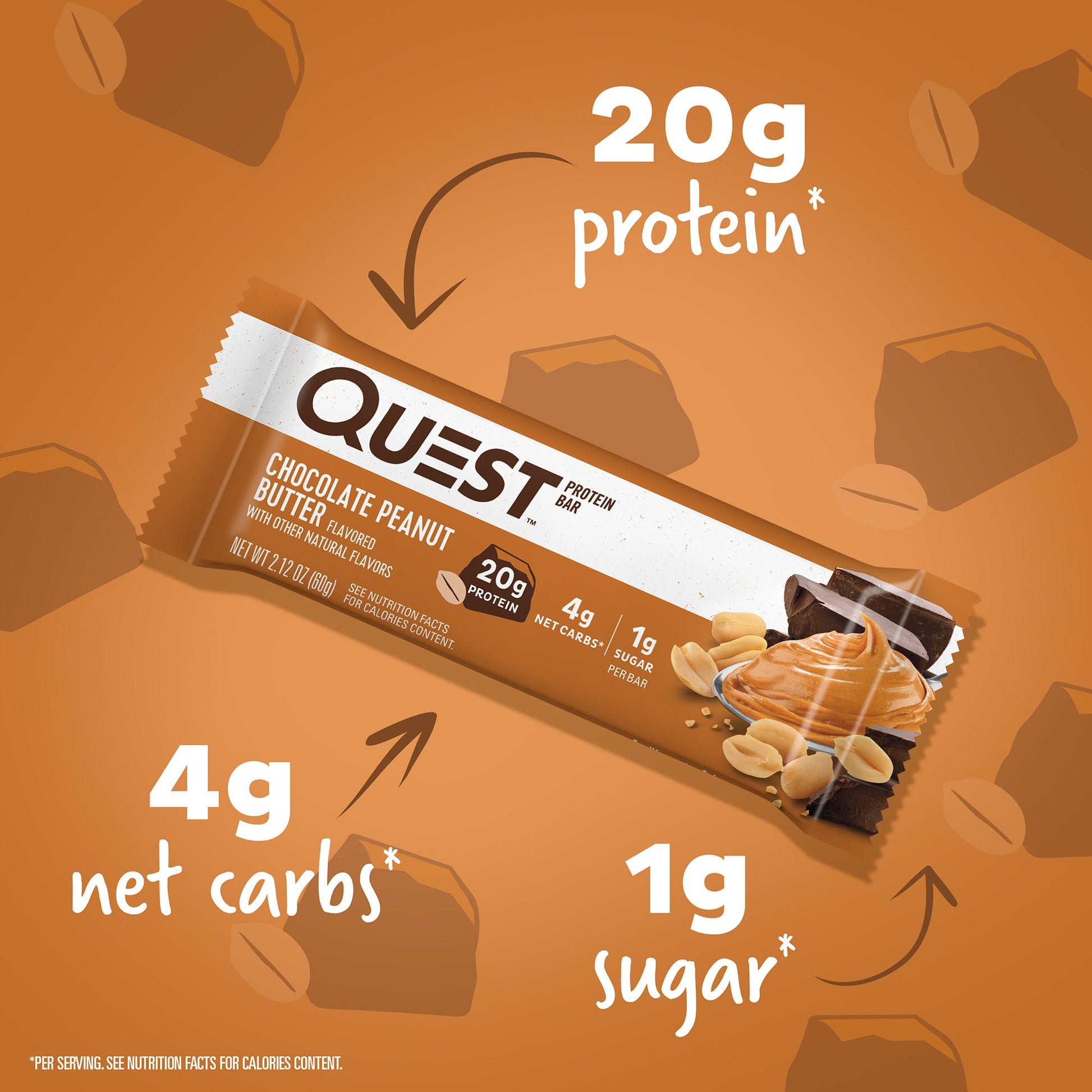 chocolate-peanut-butter-protein-bar-b3 qst-000463_chocolate-peanut-butter-protein-bar_4.jpg