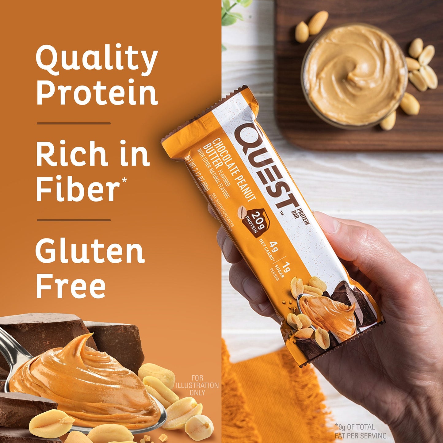 chocolate-peanut-butter-protein-bar-b3 qst-000463_chocolate-peanut-butter-protein-bar_5.jpg