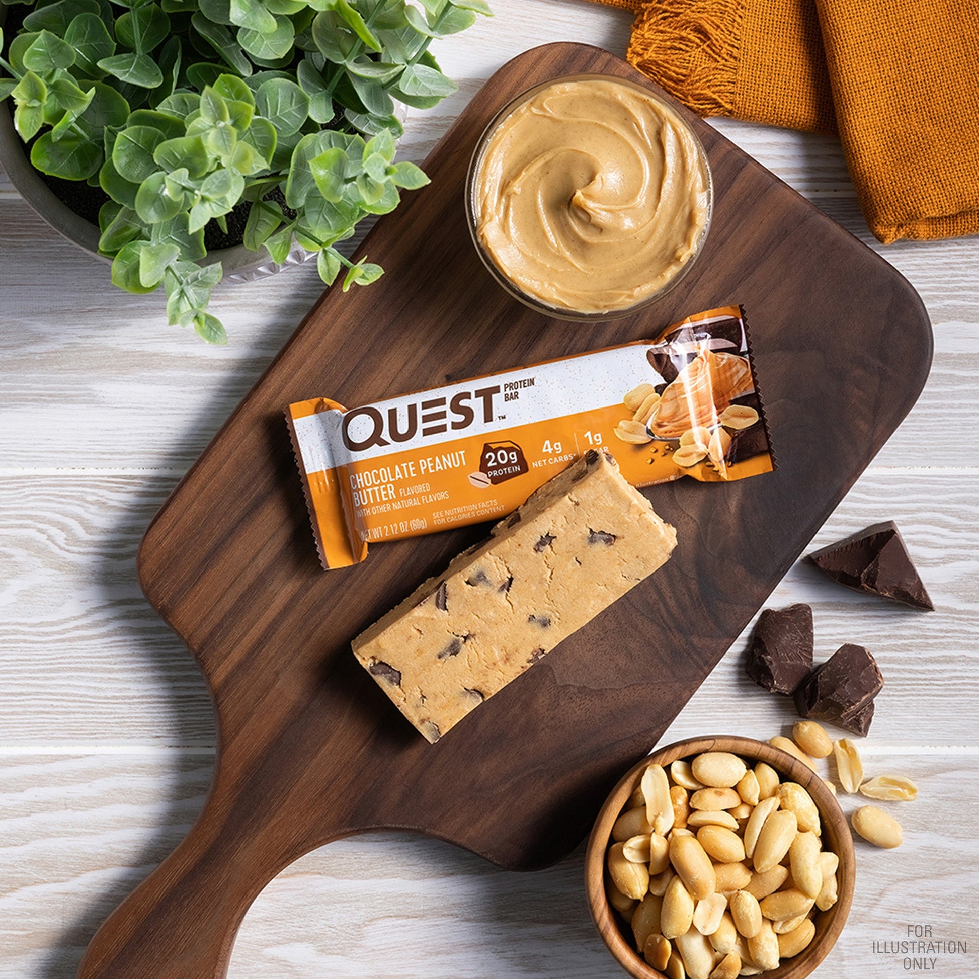 chocolate-peanut-butter-protein-bar-b3 qst-000463_chocolate-peanut-butter-protein-bar_6.jpg