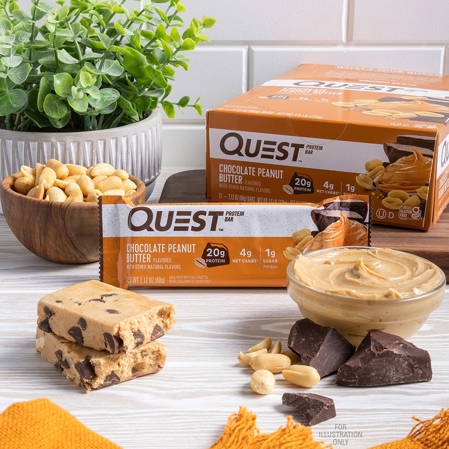 chocolate-peanut-butter-protein-bar-b3 qst-000463_chocolate-peanut-butter-protein-bar_7.jpg