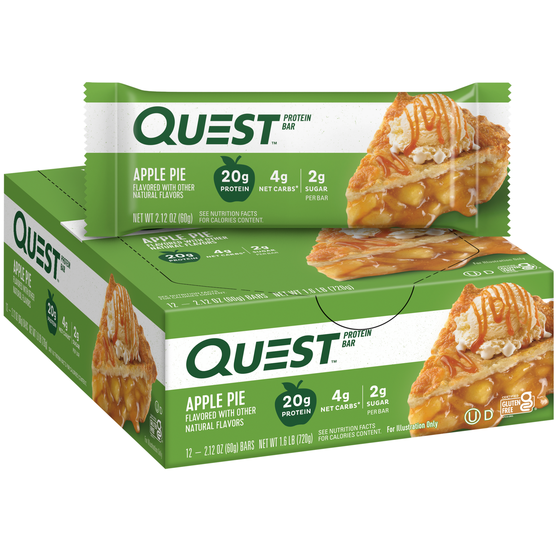 apple-pie-protein-bars-k4 qst-000647-apple-pie-protein-bars_1.png