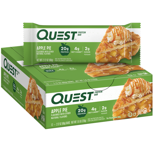 apple-pie-protein-bars-k4 qst-000647-apple-pie-protein-bars_1.png
