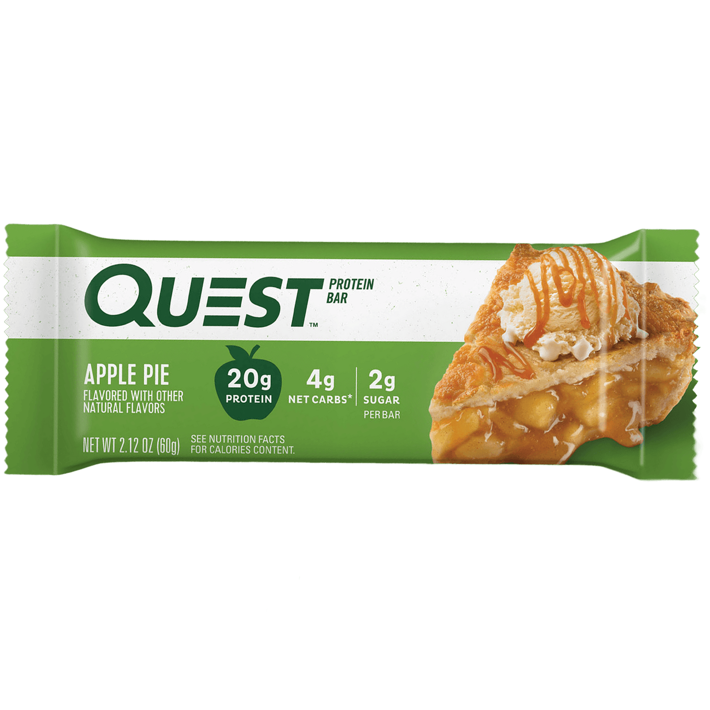 apple-pie-protein-bars-k4 qst-000647-apple-pie-protein-bars_2.5.png
