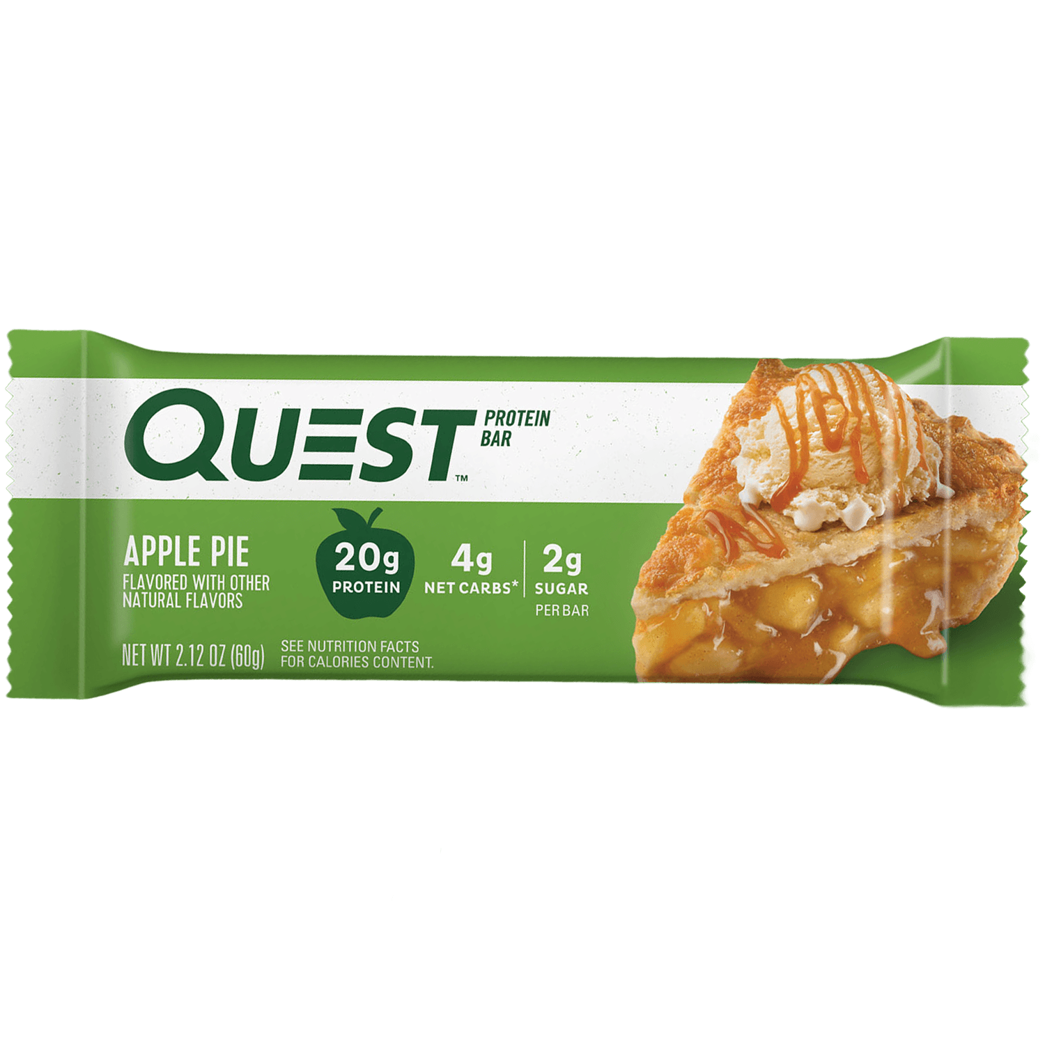 apple-pie-protein-bars-k4 qst-000647-apple-pie-protein-bars_2.5.png