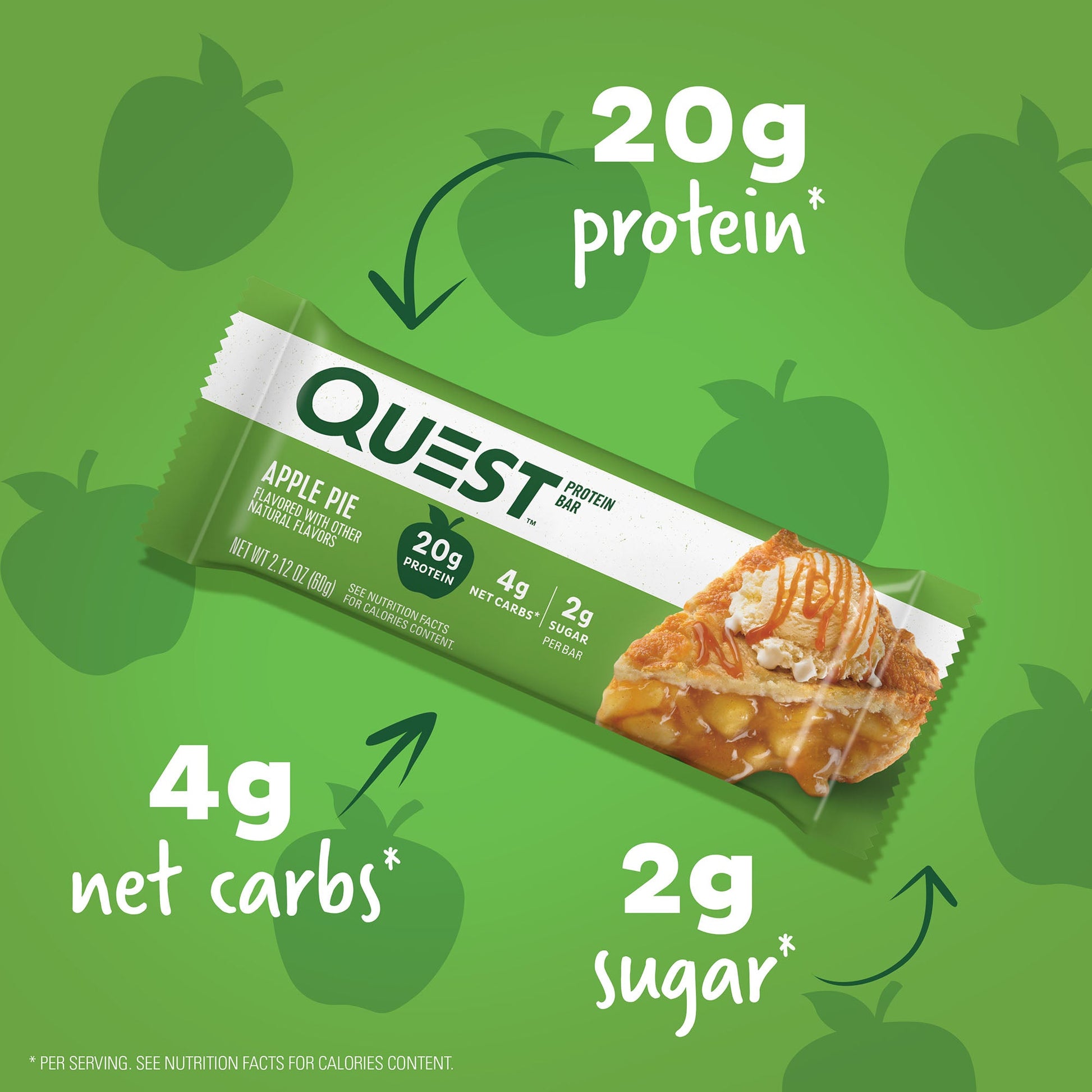 apple-pie-protein-bars-k4 qst-000647-apple-pie-protein-bars_2.jpg