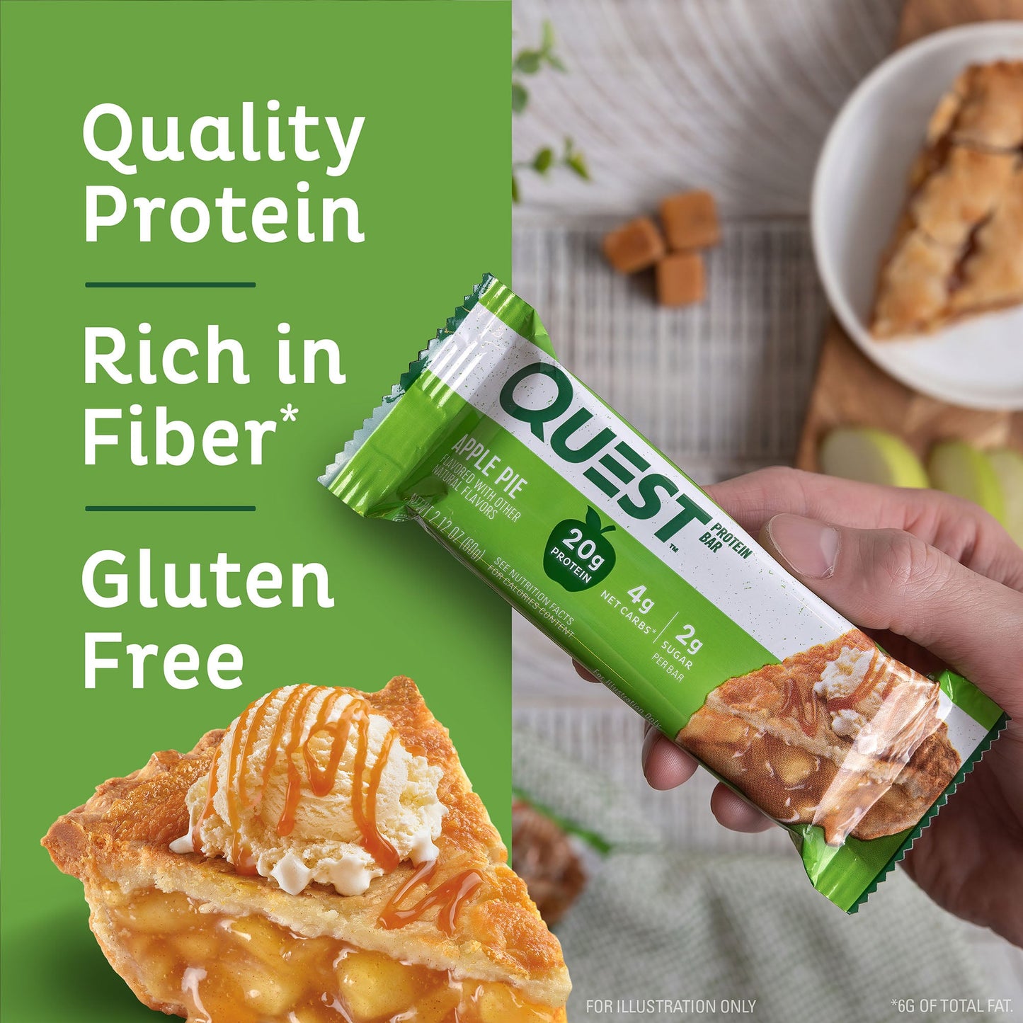 apple-pie-protein-bars-k4 qst-000647-apple-pie-protein-bars_3.jpg