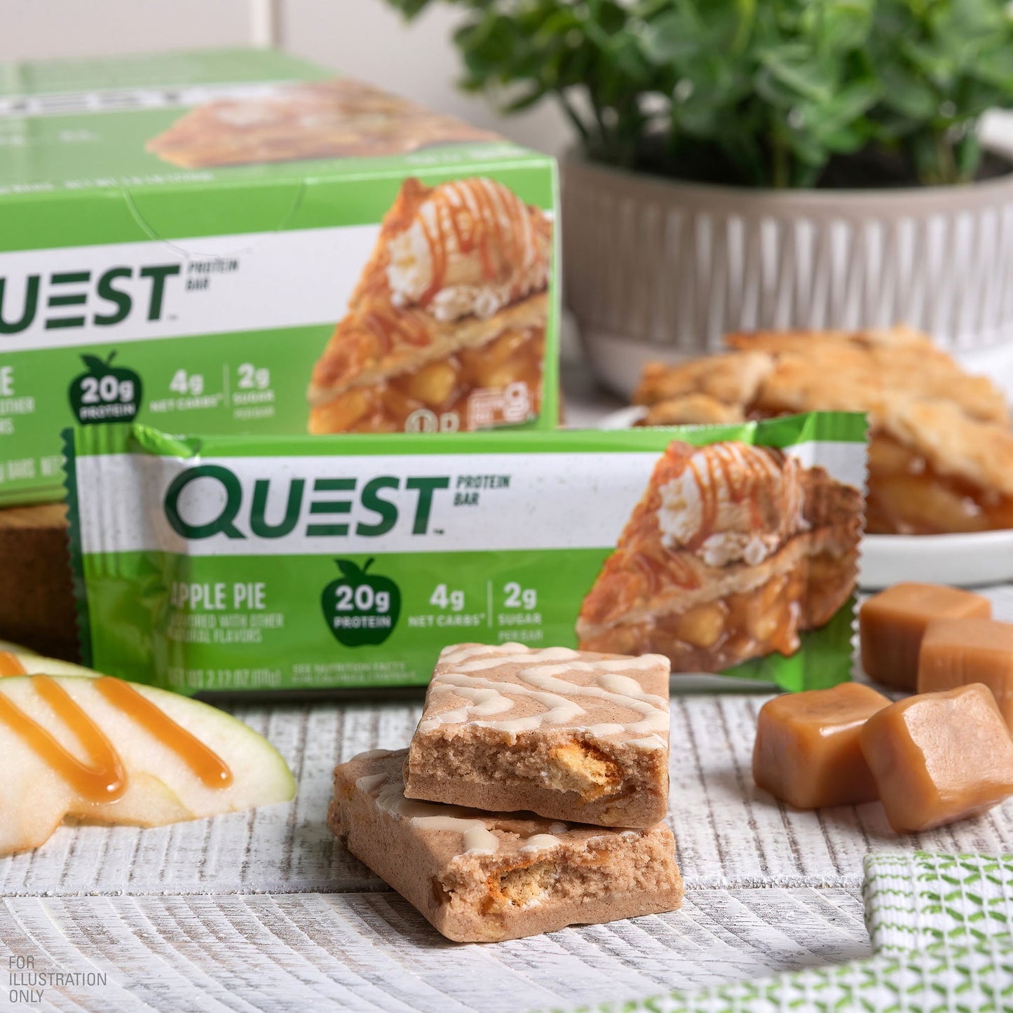 apple-pie-protein-bars-k4 qst-000647-apple-pie-protein-bars_4.jpg