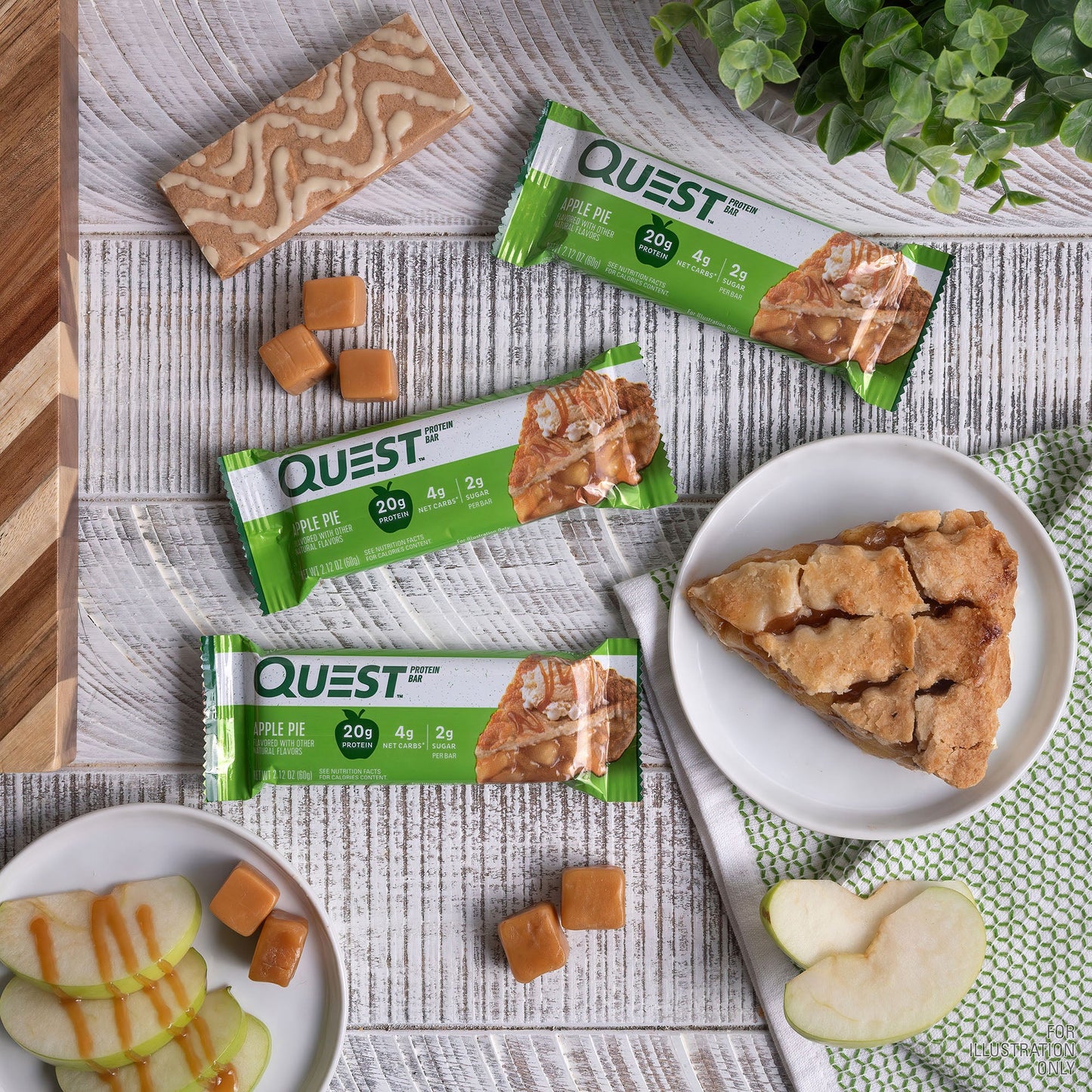 apple-pie-protein-bars-k4 qst-000647-apple-pie-protein-bars_5.jpg