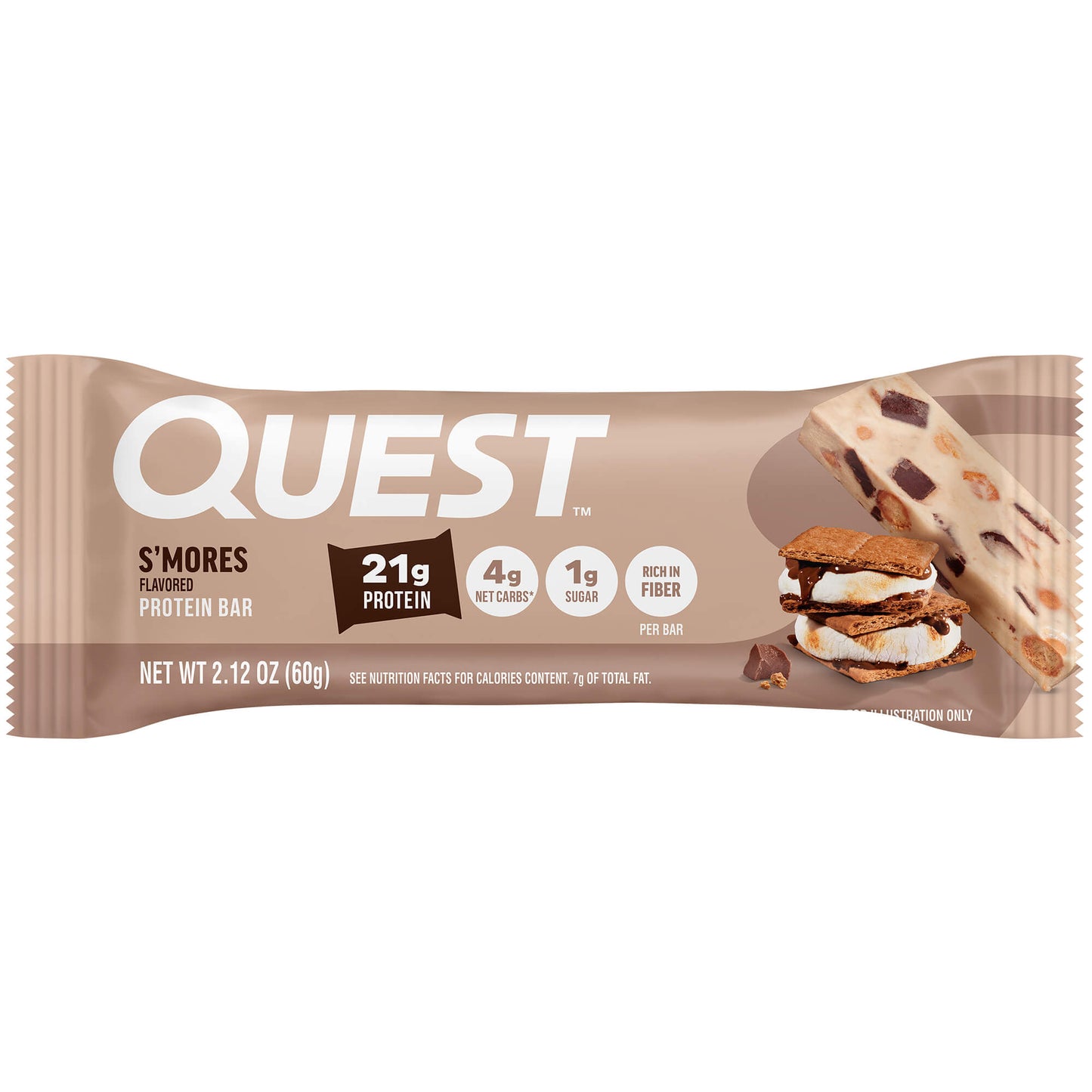 s-mores-protein-bars-c4 qst-001231-smores-protein-bars_2.5.jpg