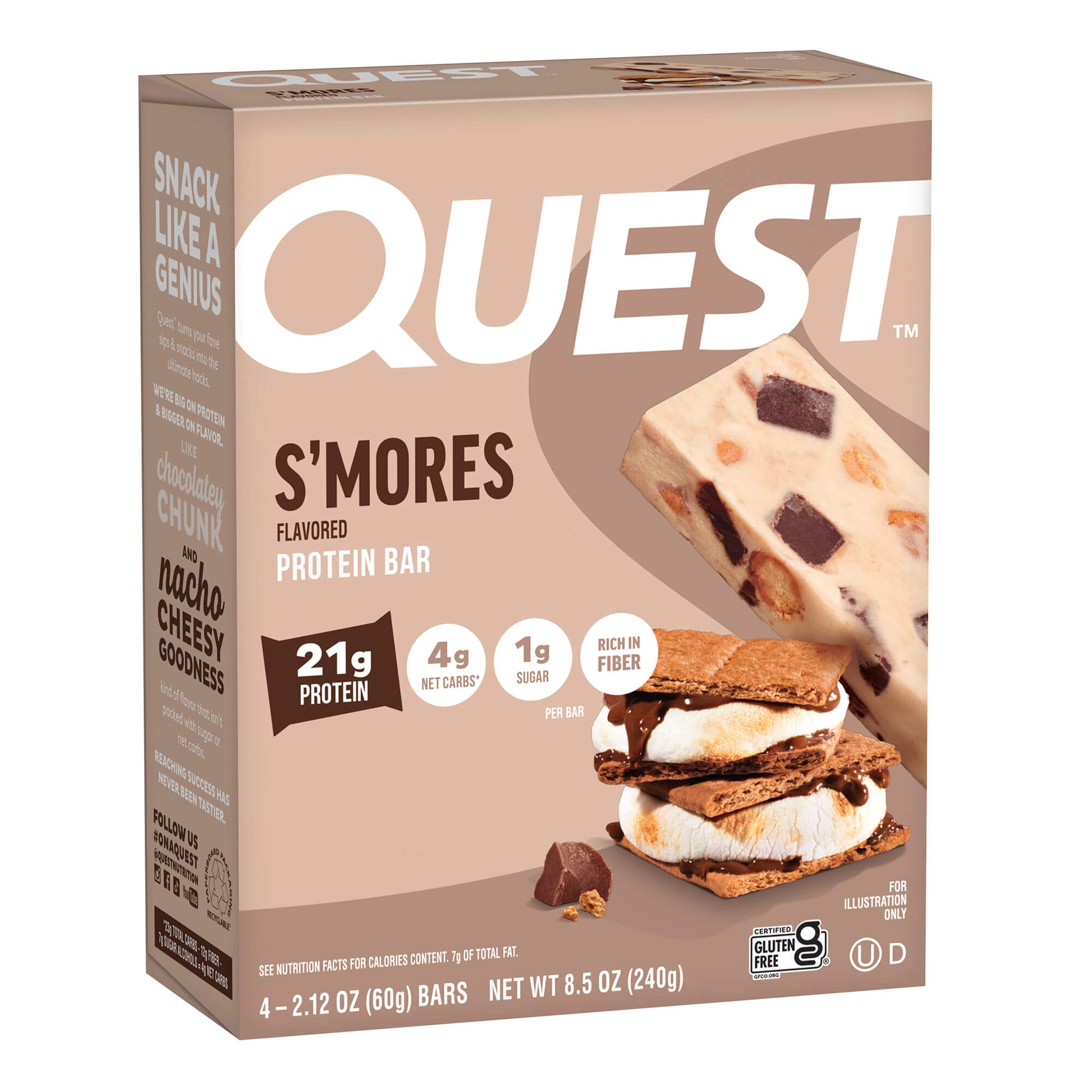 s-mores-protein-bars-c4 qst-001231-smores-protein-bars_2.jpg