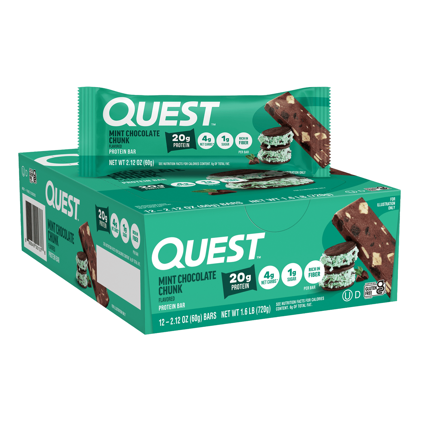 mint-chocolate-chunk-protein-bars-s3 qst-001354-mint-chocolate-chunk_1.png
