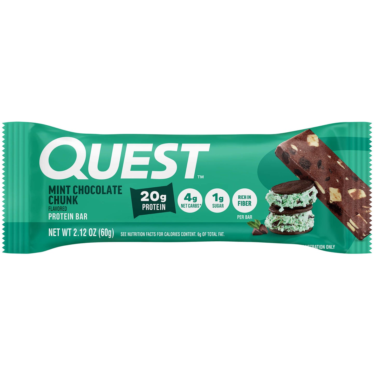 mint-chocolate-chunk-protein-bars-s3 qst-001354-mint-chocolate-chunk_2.jpg