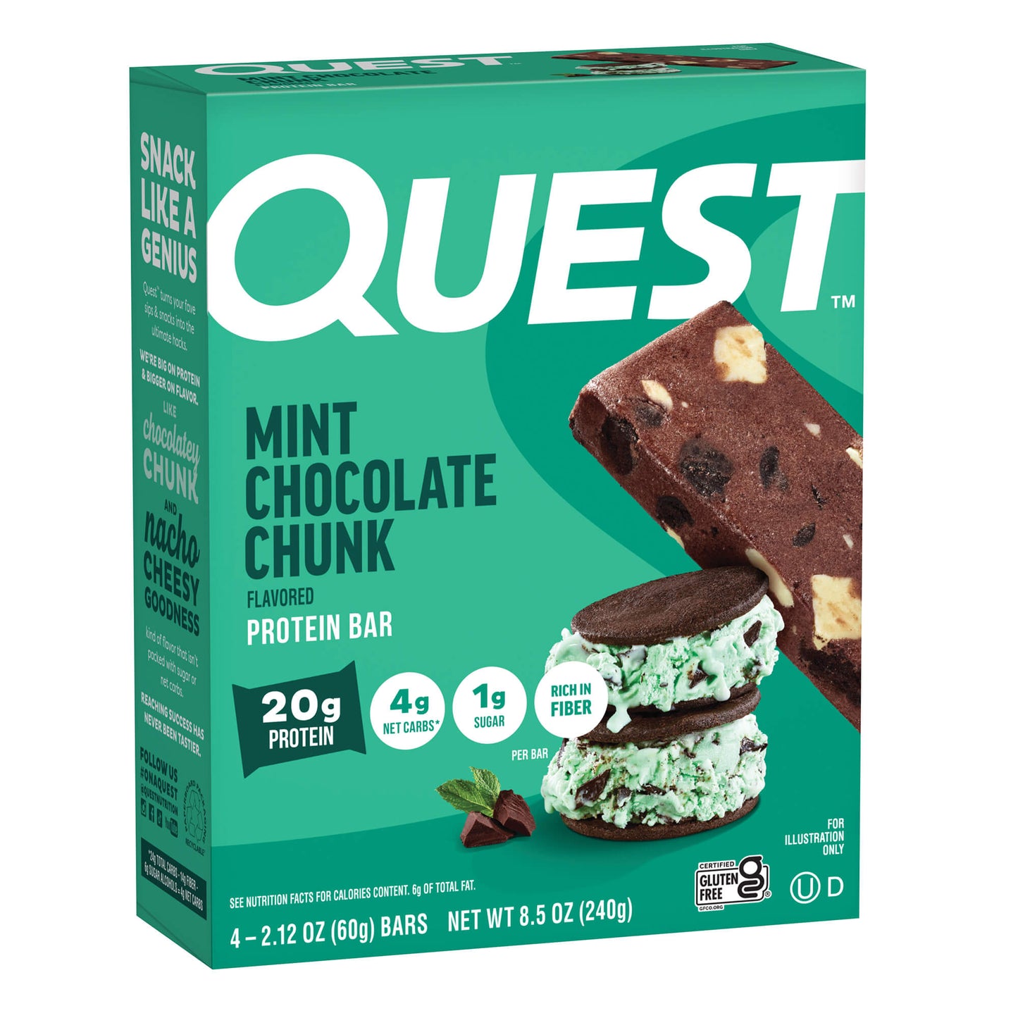 mint-chocolate-chunk-protein-bars-g1 qst-001354-mint-chocolate-chunk_3.jpg