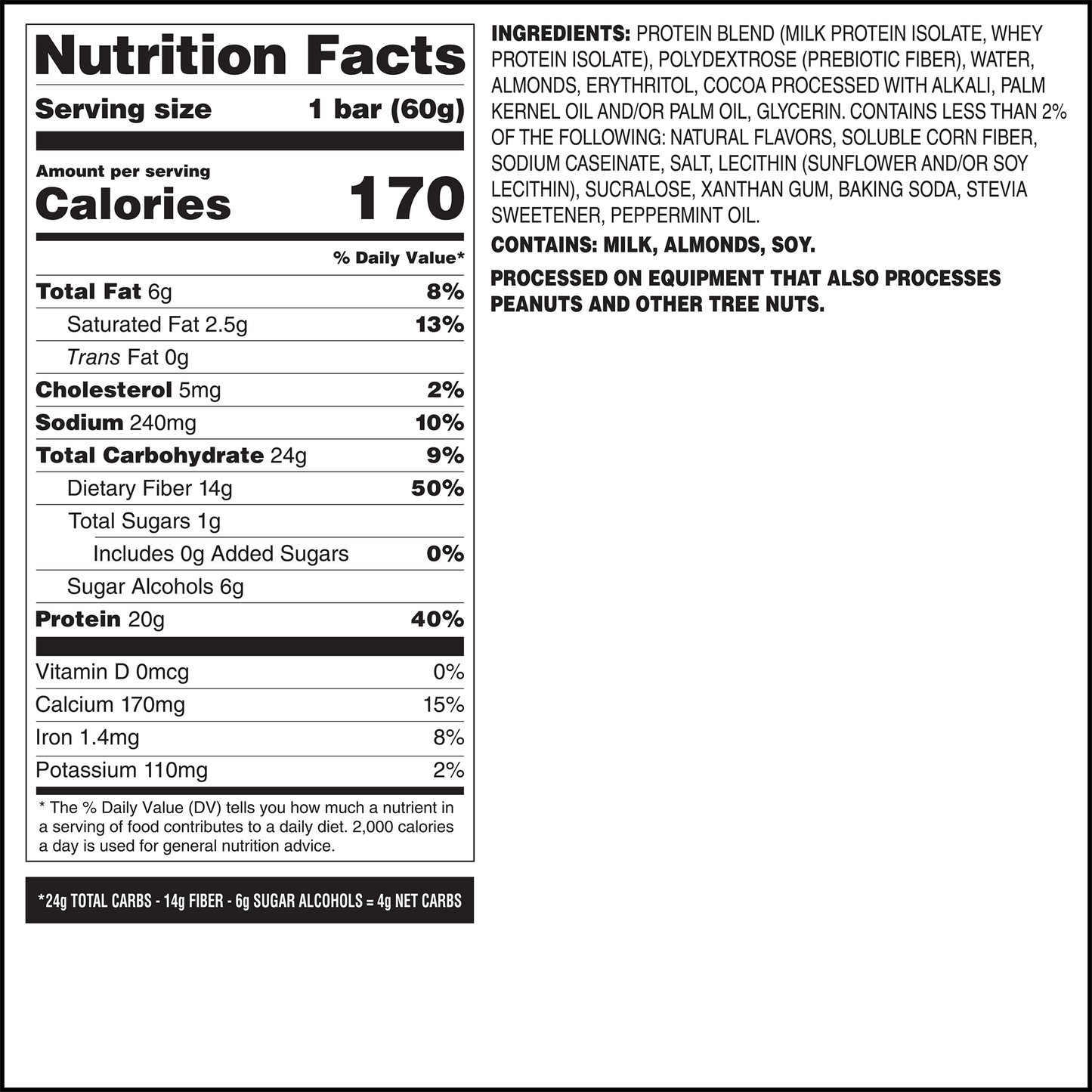 mint-chocolate-chunk-protein-bars-s3 qst-001354-mint-chocolate-chunk_7.png