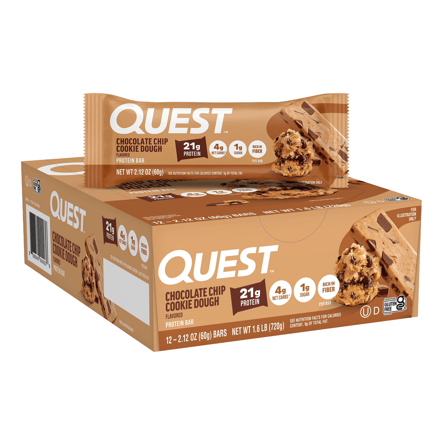 chocolate-chip-cookie-dough-protein-bars-n5 qst-003853-chocolate-chip-cookie-dough-protein-bars_1.png