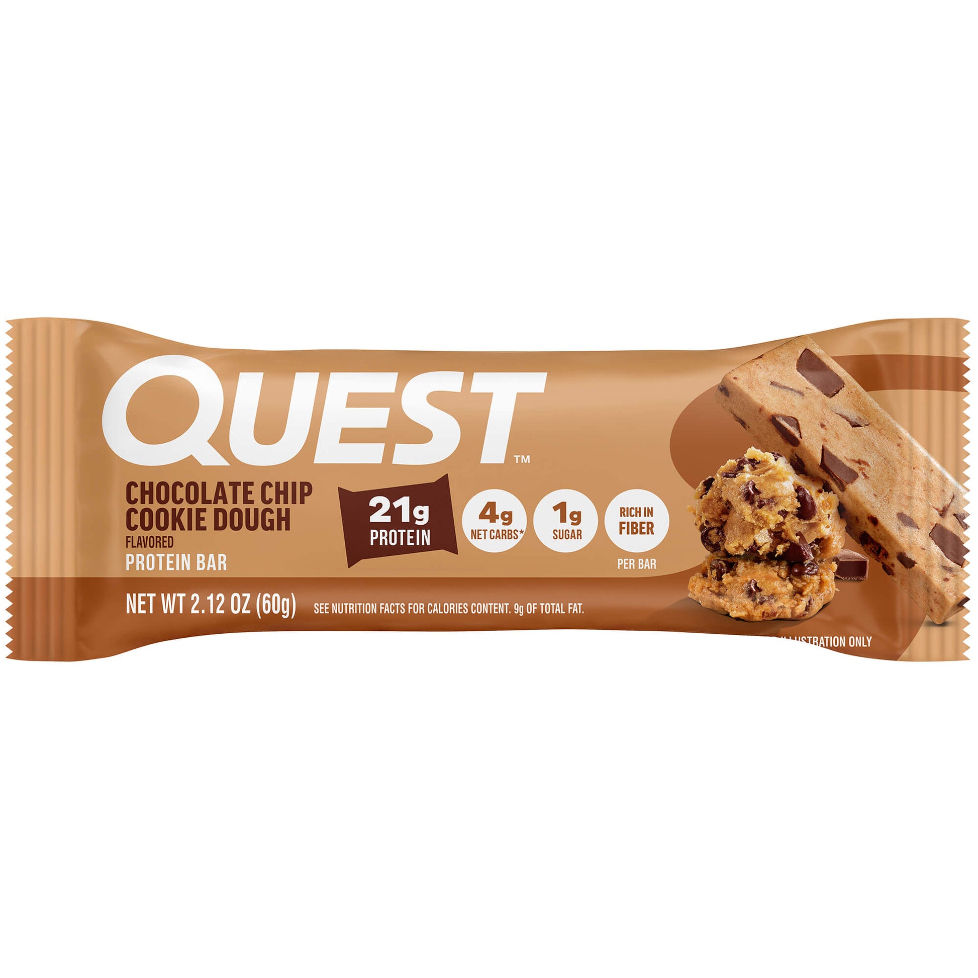 chocolate-chip-cookie-dough-protein-bars-n5 qst-003853-chocolate-chip-cookie-dough-protein-bars_2.5.jpg
