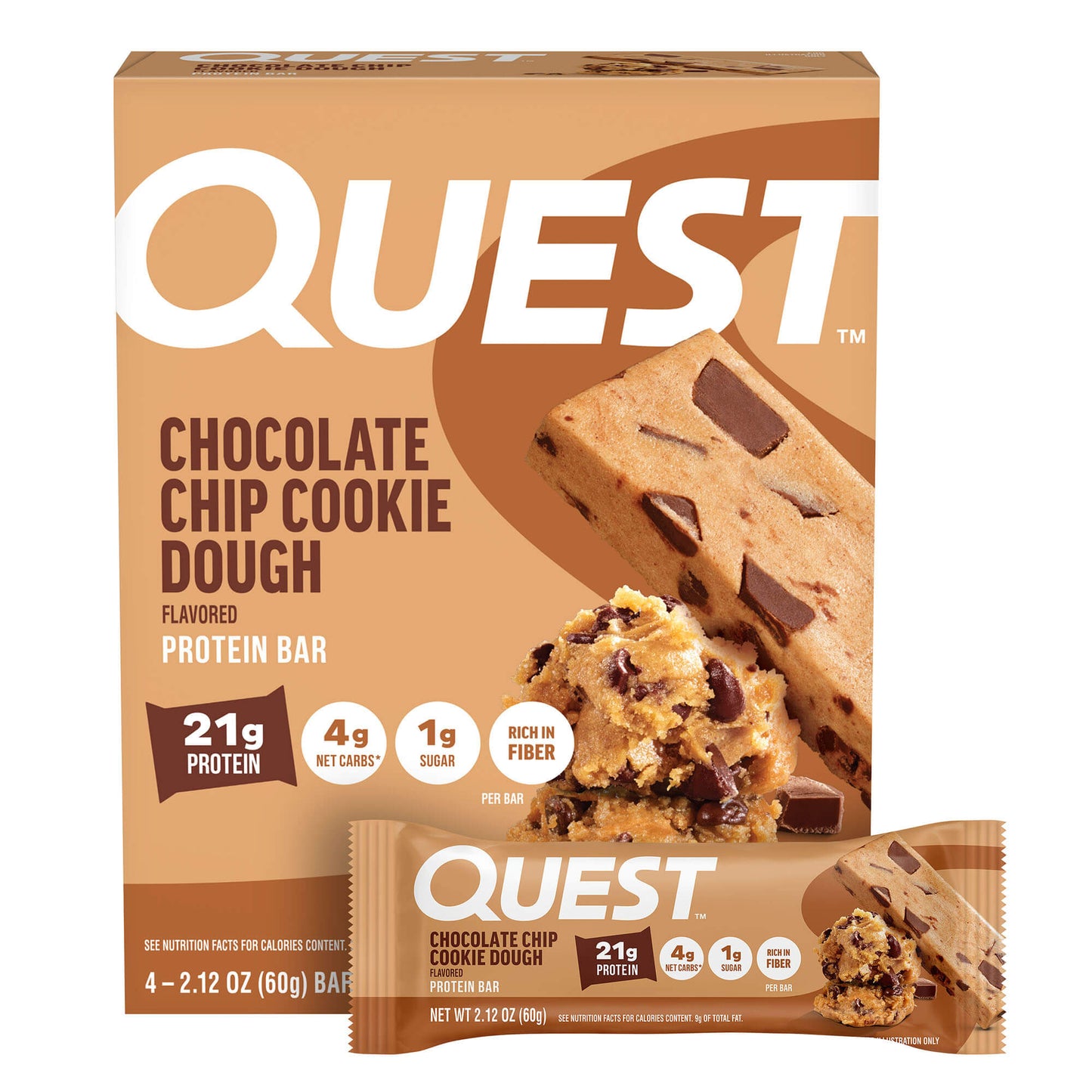 chocolate-chip-cookie-dough-protein-bars-n5 qst-003853-chocolate-chip-cookie-dough-protein-bars_2.jpg