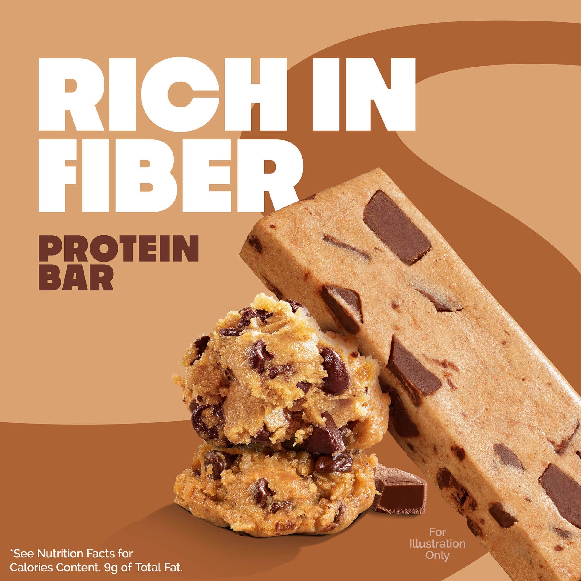 chocolate-chip-cookie-dough-protein-bars-n5 qst-003853-chocolate-chip-cookie-dough-protein-bars_3.jpg